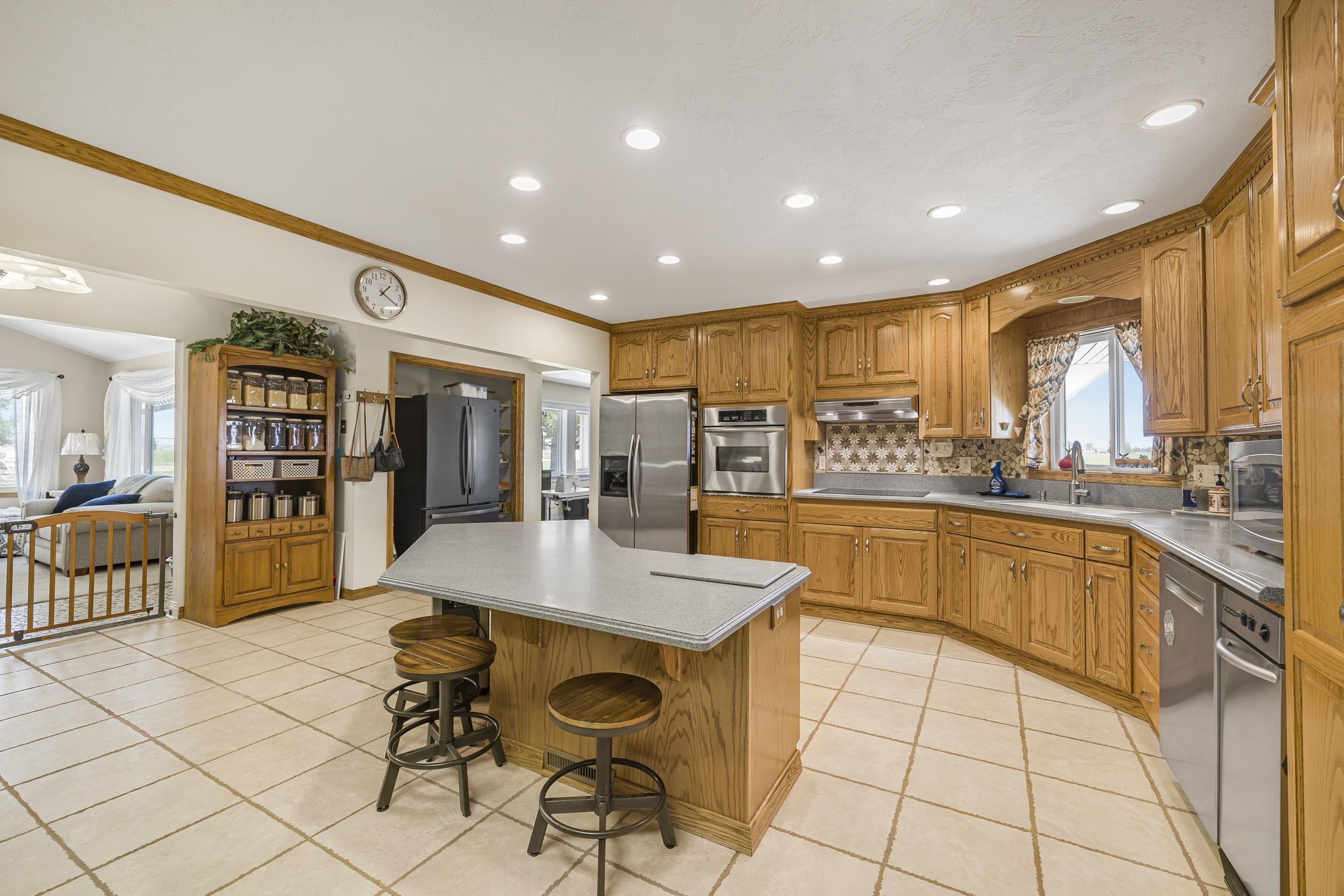 989 W 50 N, Blackfoot, Idaho image 8
