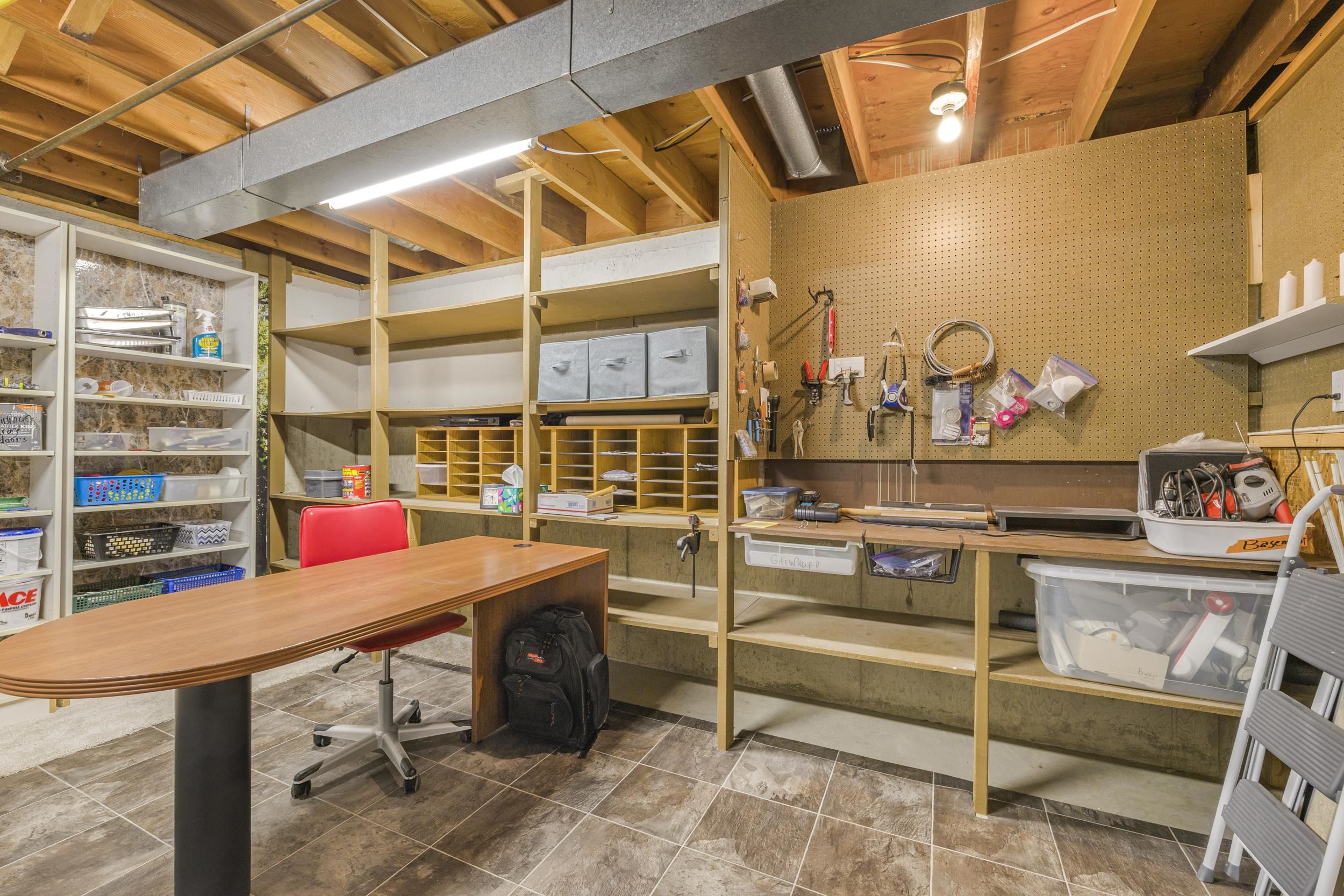 989 W 50 N, Blackfoot, Idaho image 33
