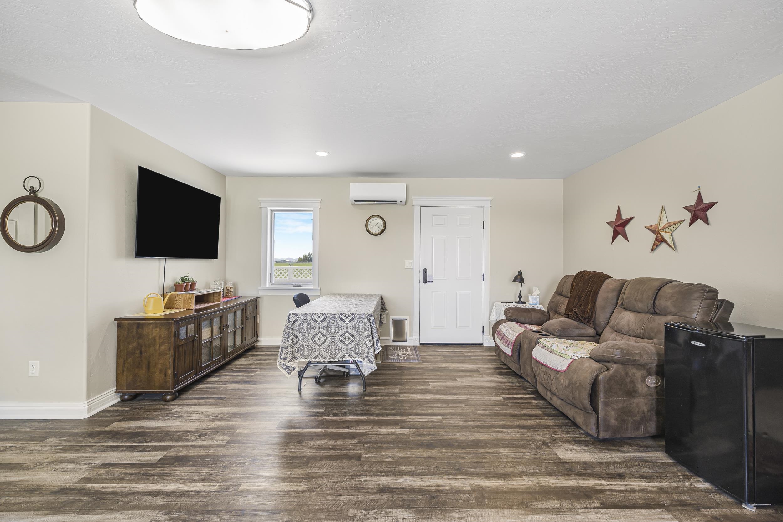 989 W 50 N, Blackfoot, Idaho image 11