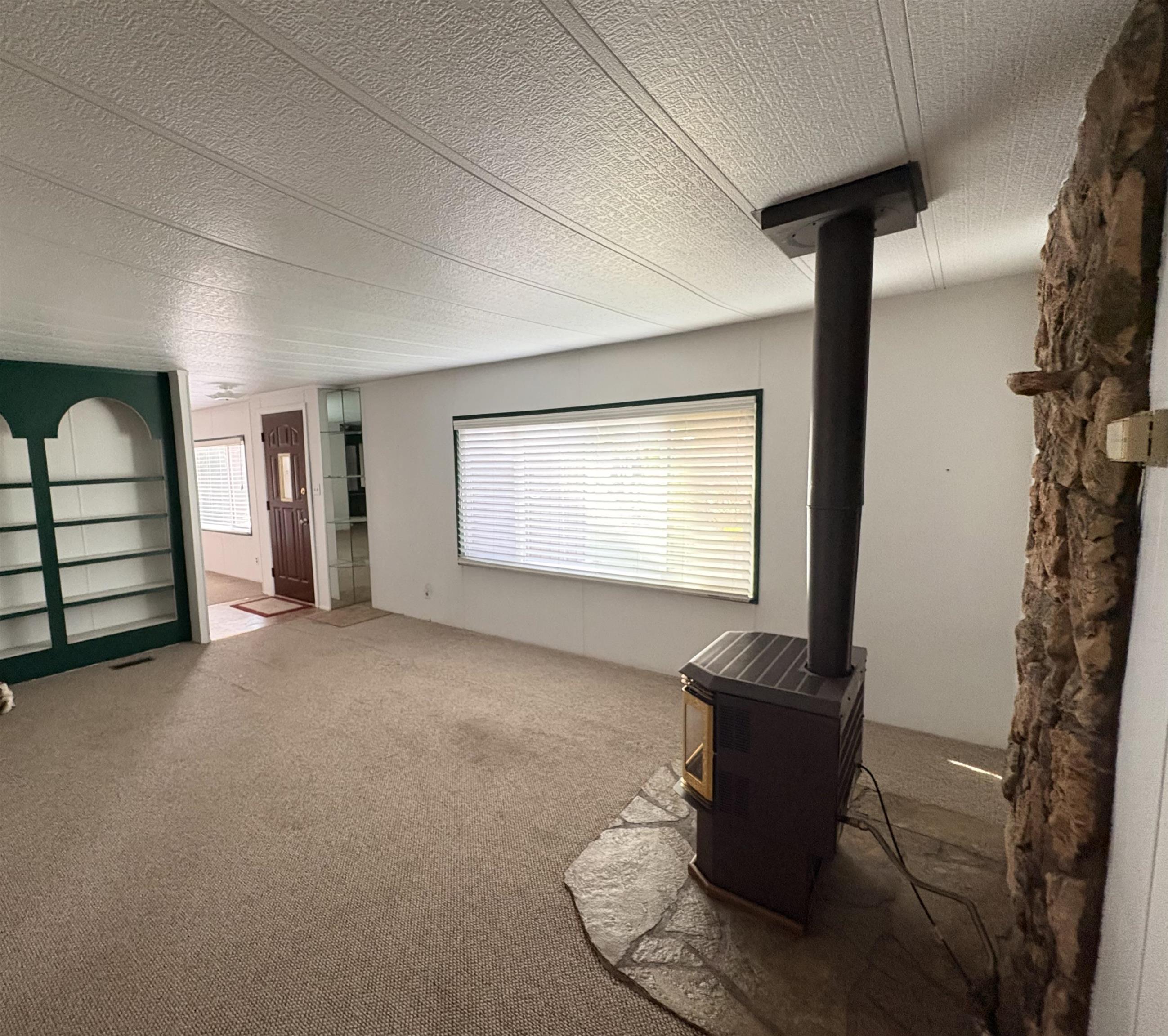 682 W 150 N, Blackfoot, Idaho image 5