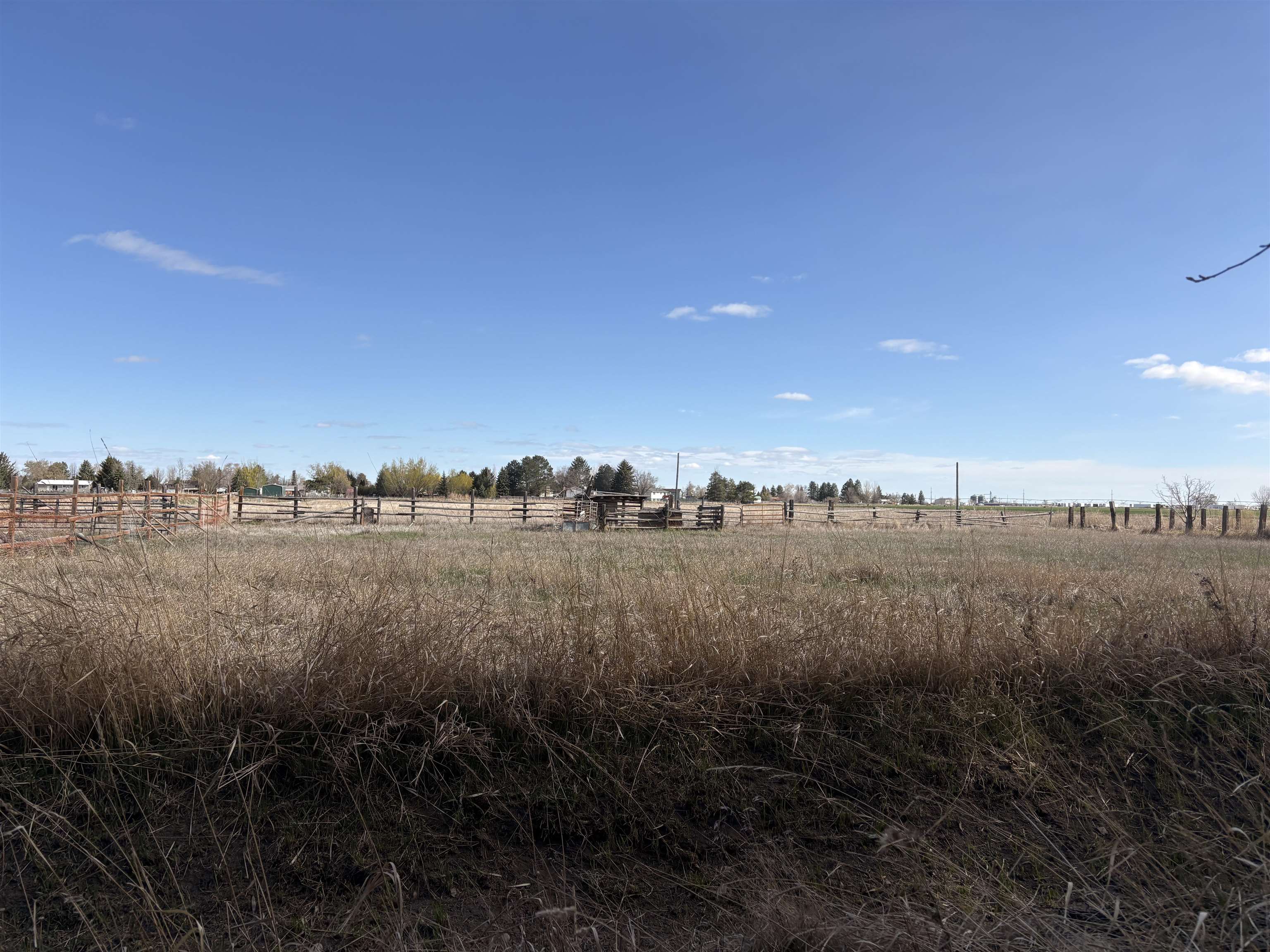 682 W 150 N, Blackfoot, Idaho image 26