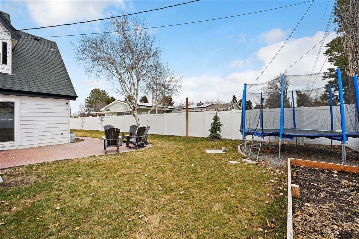 692 Mountain View Drive, Twin Falls, Idaho image 39