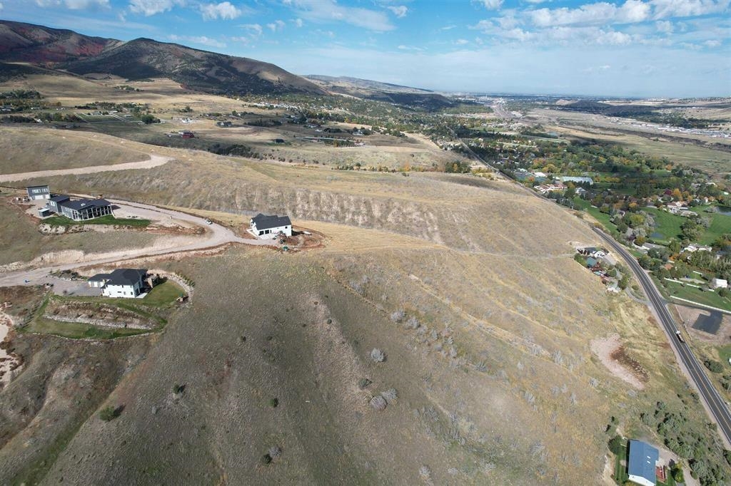 TBD Ridgeview, Pocatello, Idaho image 2