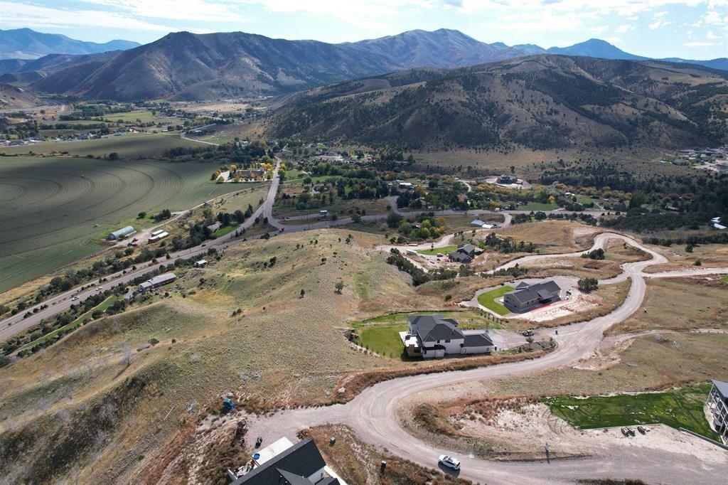 TBD Ridgeview, Pocatello, Idaho image 6