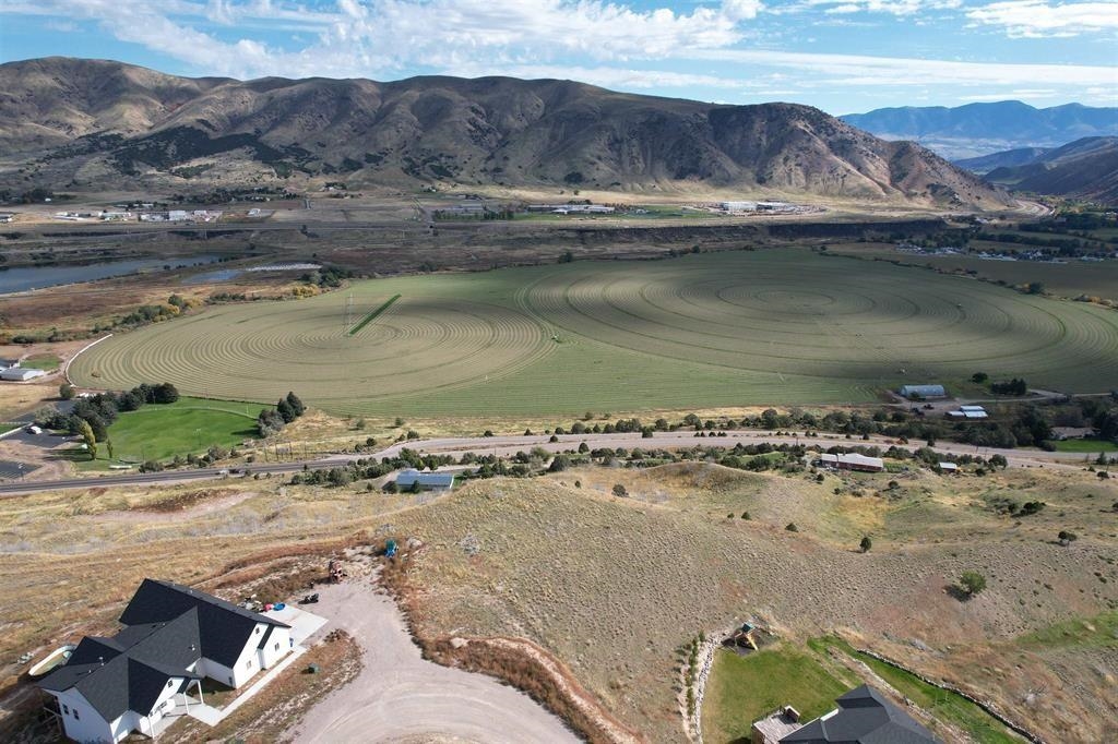 TBD Ridgeview, Pocatello, Idaho image 1