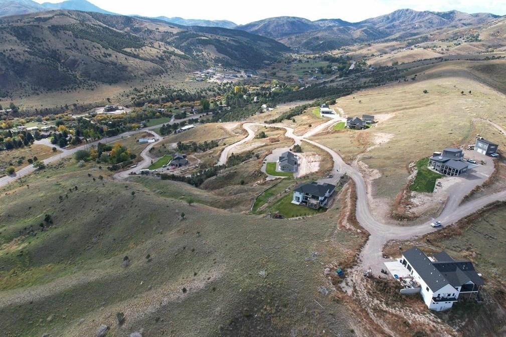 TBD Ridgeview, Pocatello, Idaho image 5