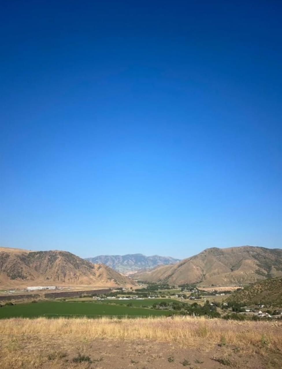 TBD Ridgeview, Pocatello, Idaho image 3