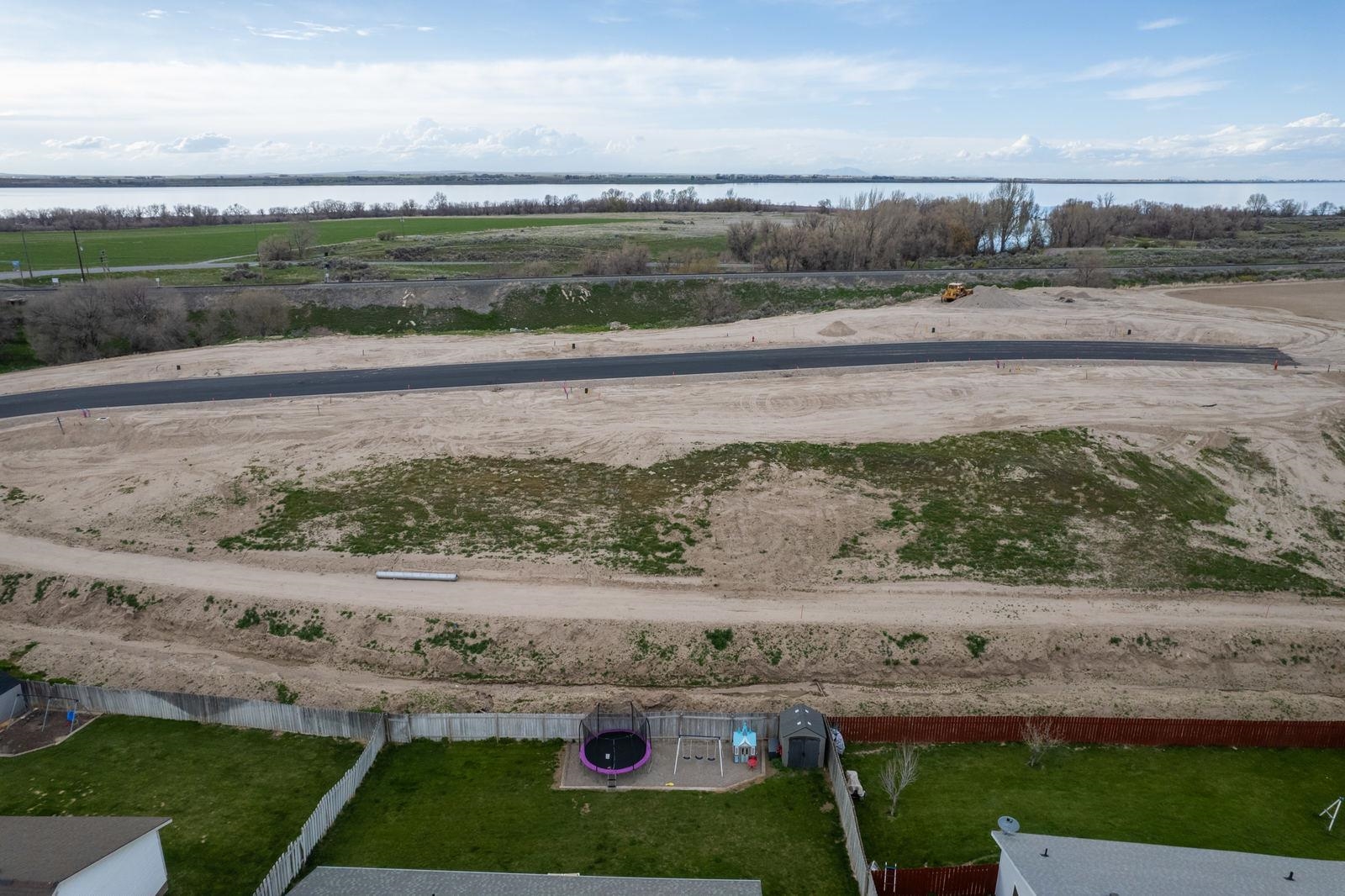 Lot 7 Block 2, American Falls, Idaho image 17