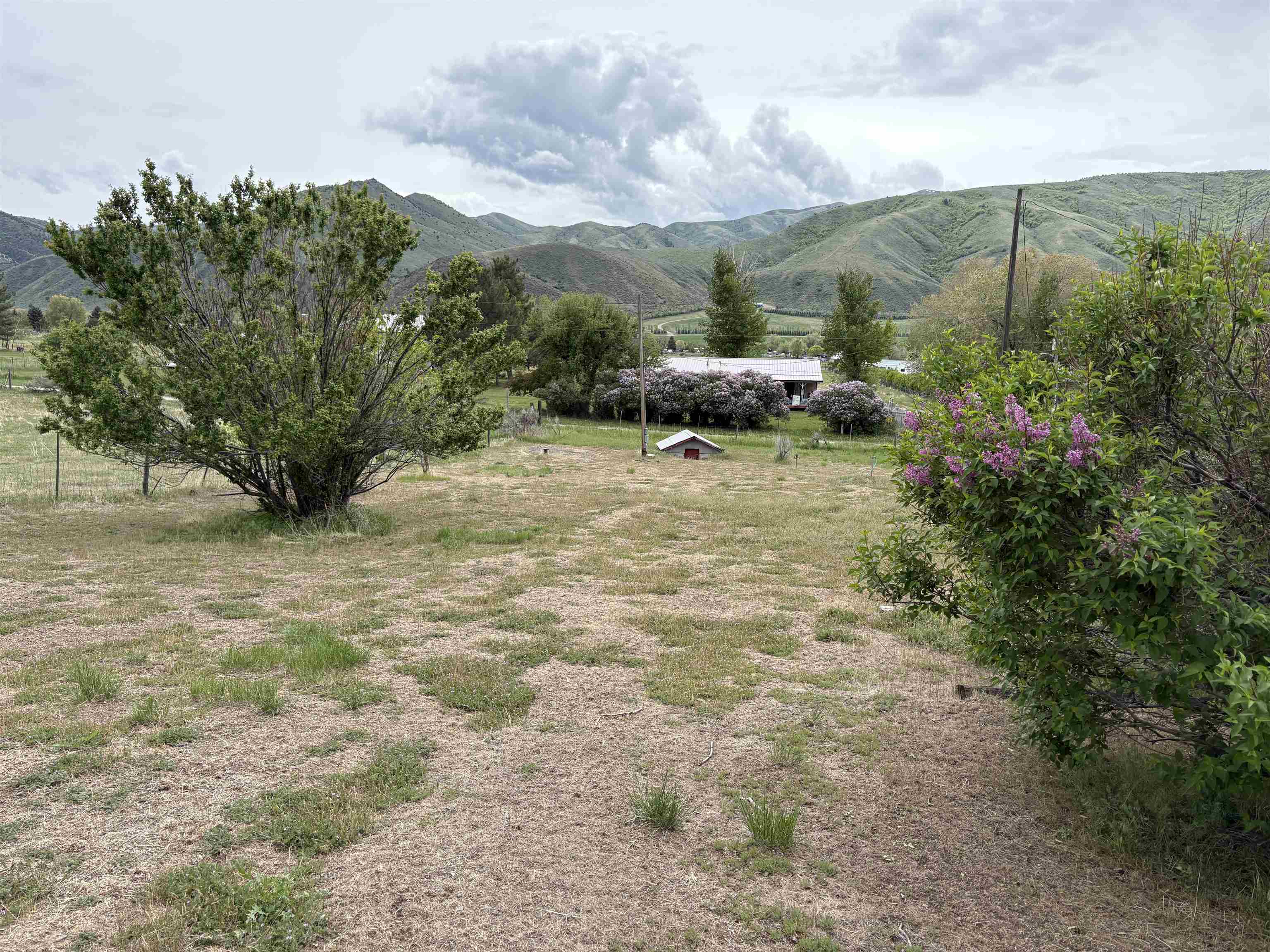2818 N Blackrock Canyon Rd, Pocatello, Idaho image 5