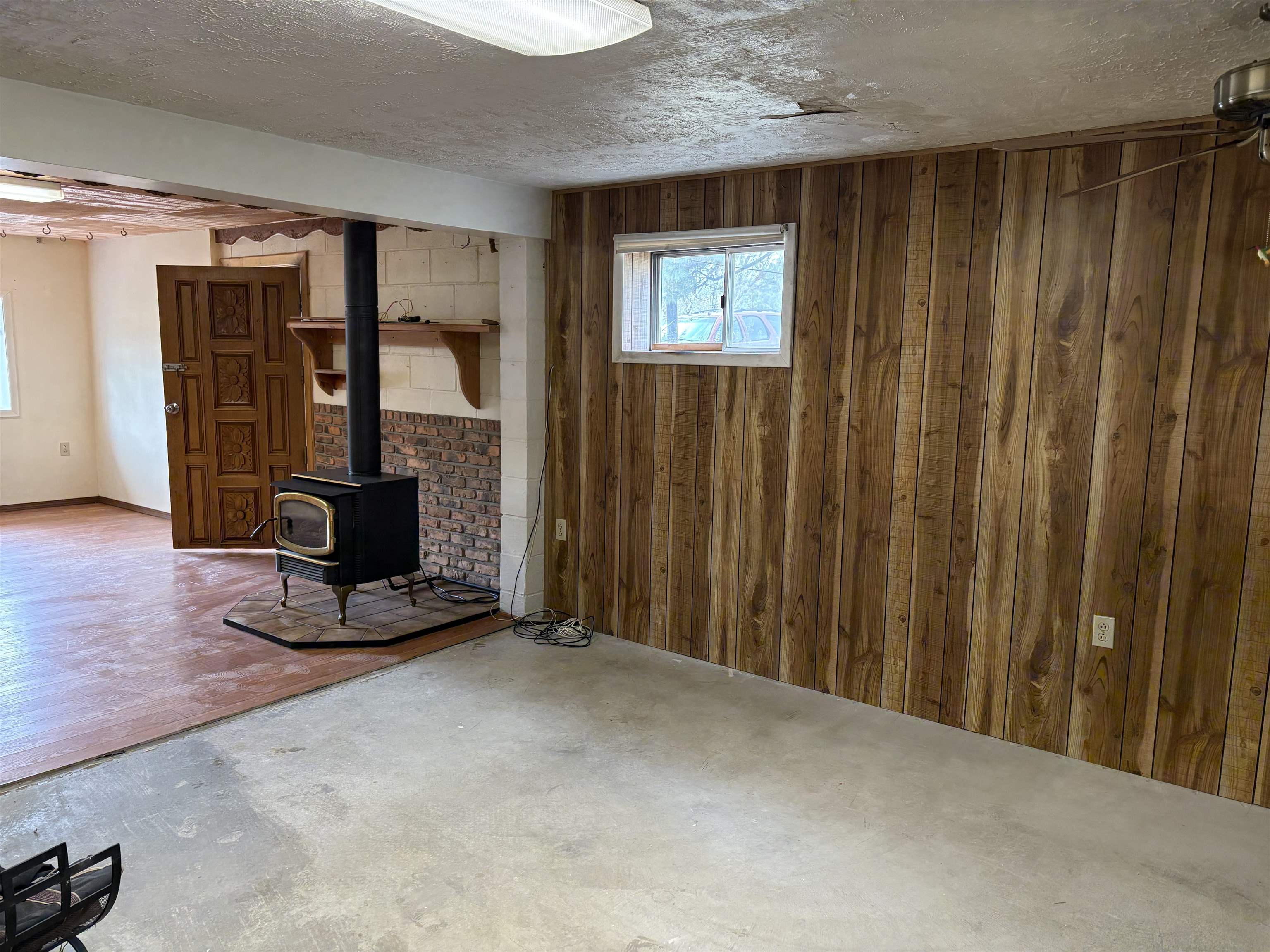 2818 N Blackrock Canyon Rd, Pocatello, Idaho image 20