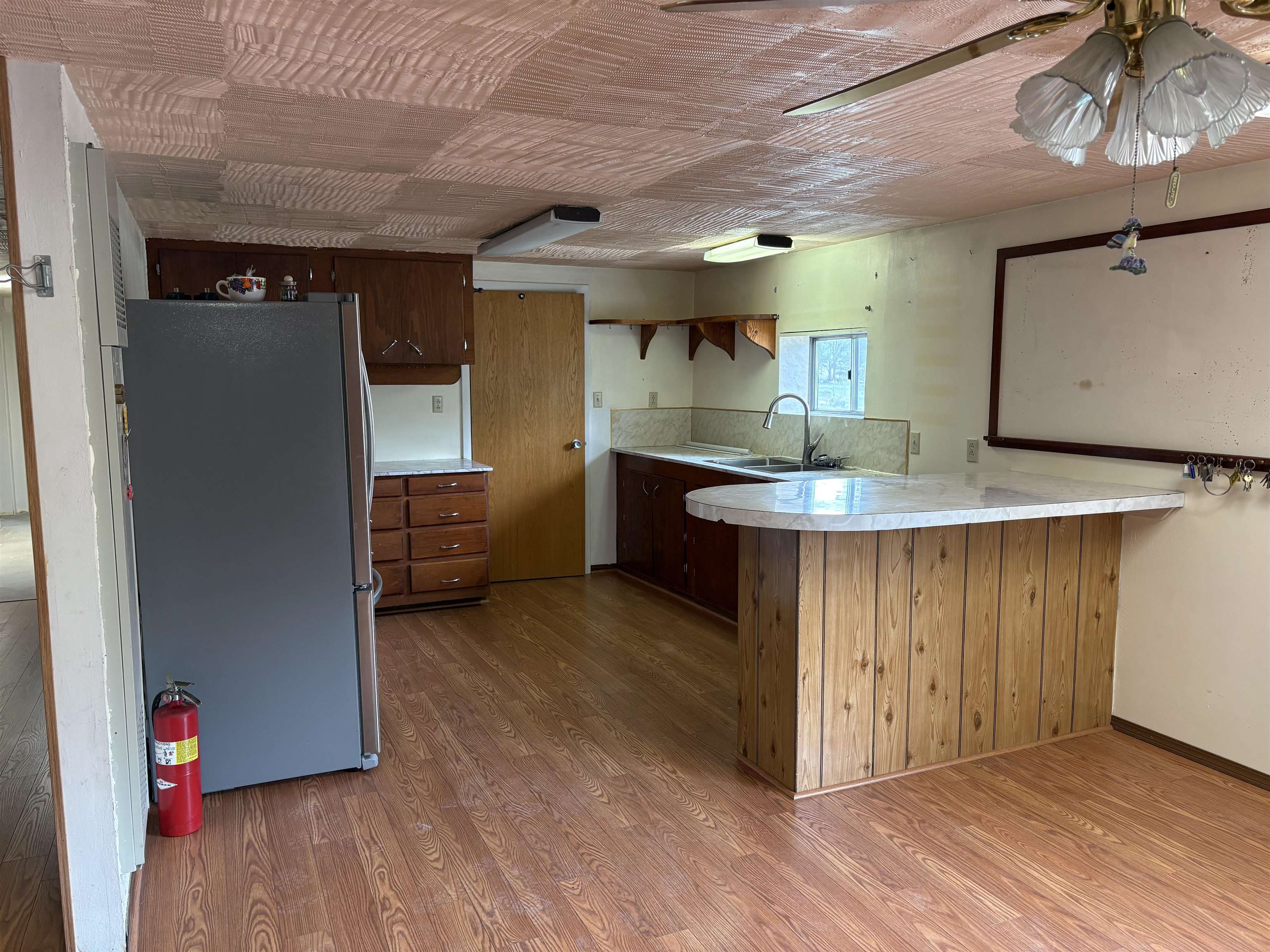 2818 N Blackrock Canyon Rd, Pocatello, Idaho image 19