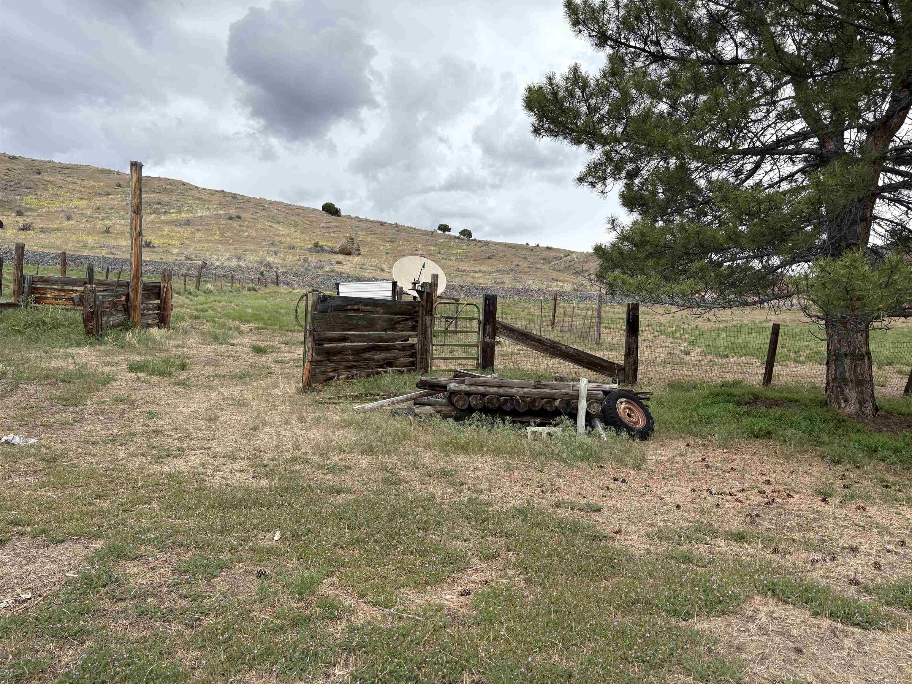 2818 N Blackrock Canyon Rd, Pocatello, Idaho image 8