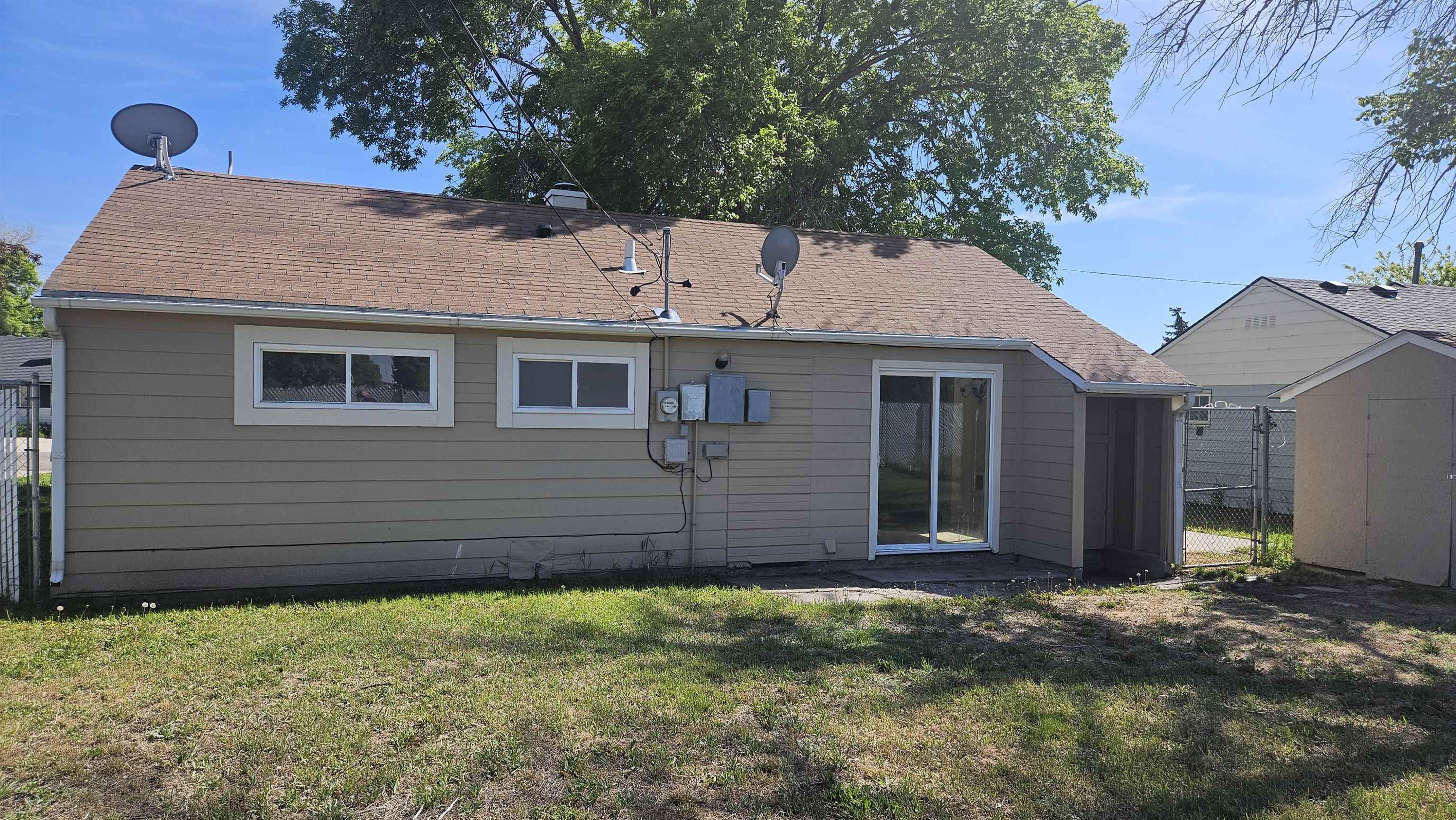 746 Myrtle St, Pocatello, Idaho image 14