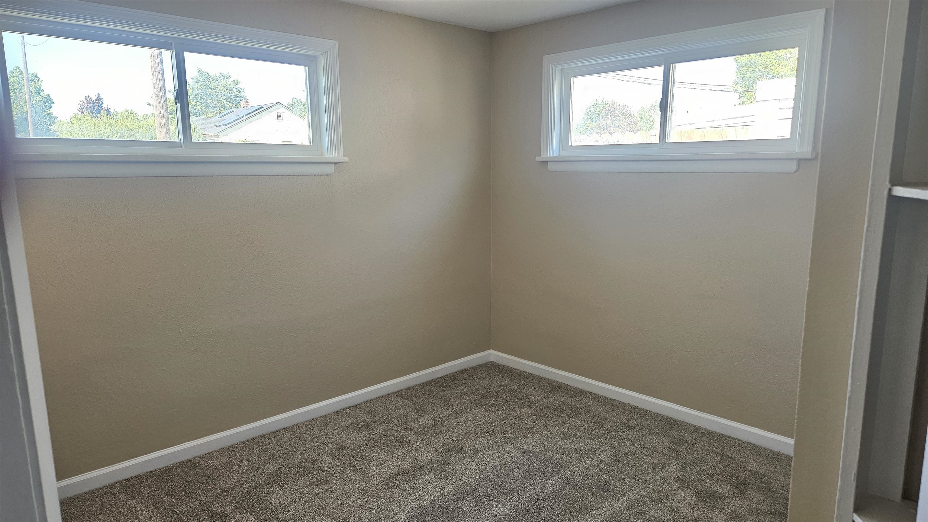 746 Myrtle St, Pocatello, Idaho image 10