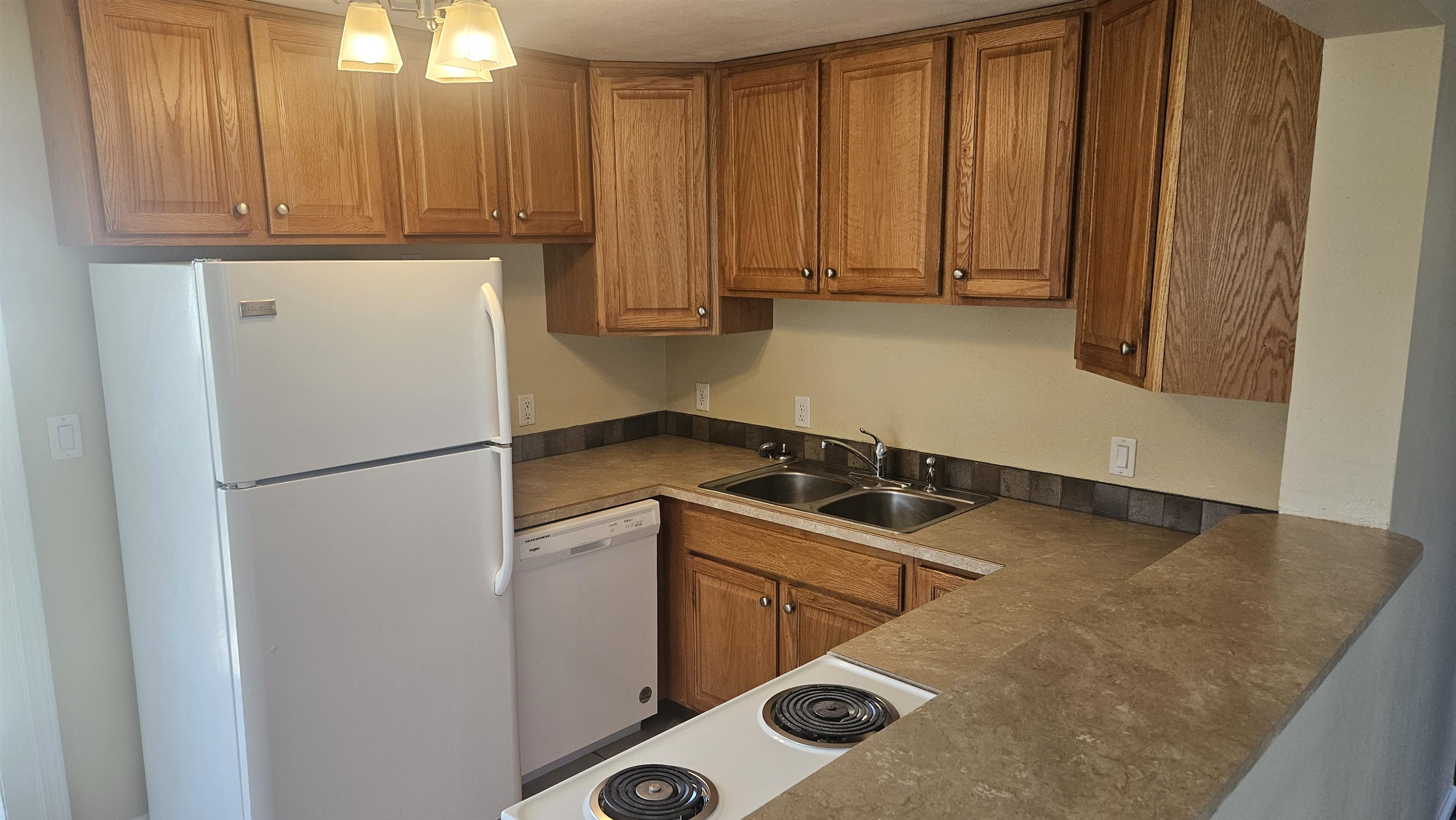 746 Myrtle St, Pocatello, Idaho image 8
