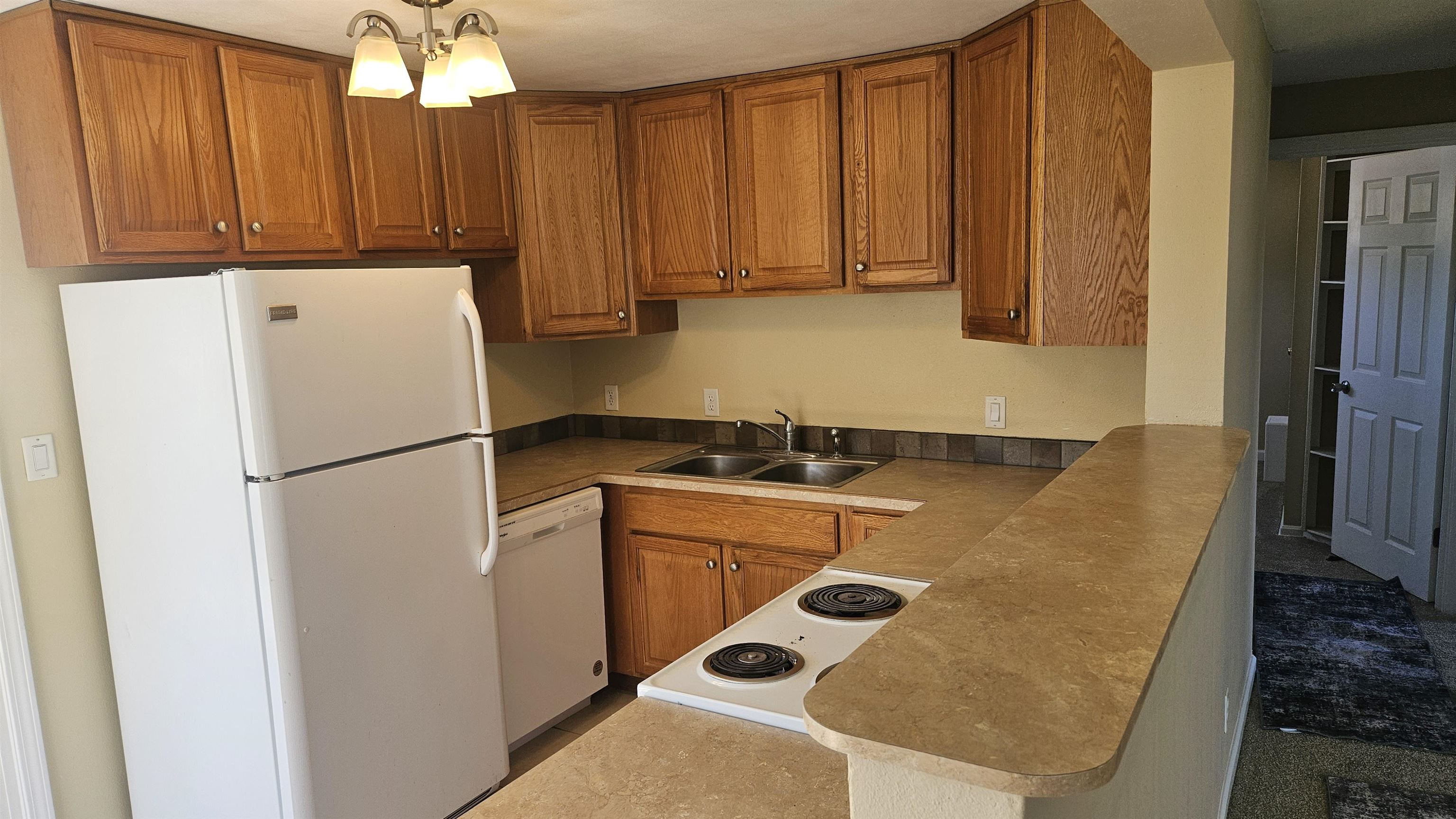 746 Myrtle St, Pocatello, Idaho image 5