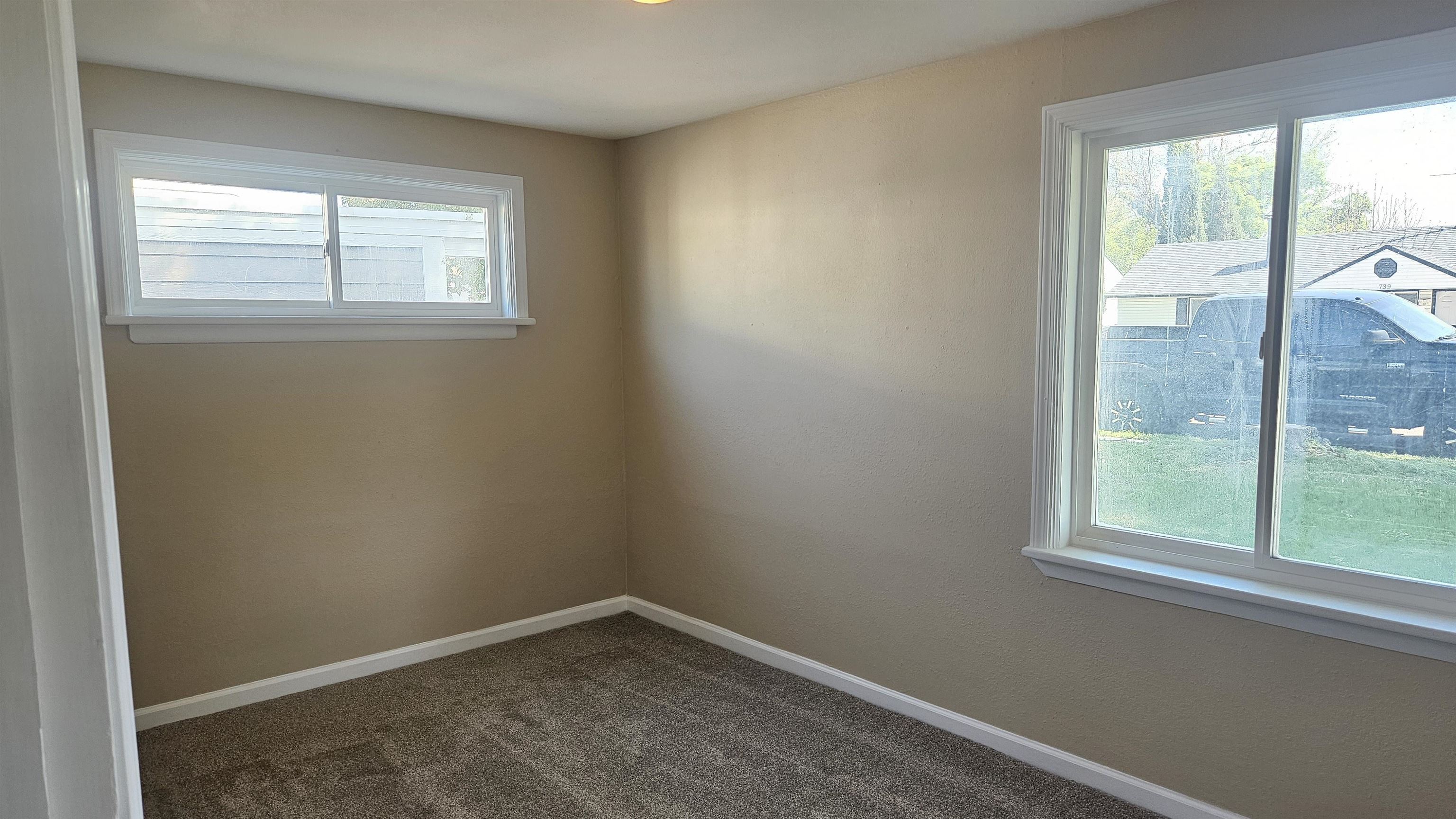 746 Myrtle St, Pocatello, Idaho image 9