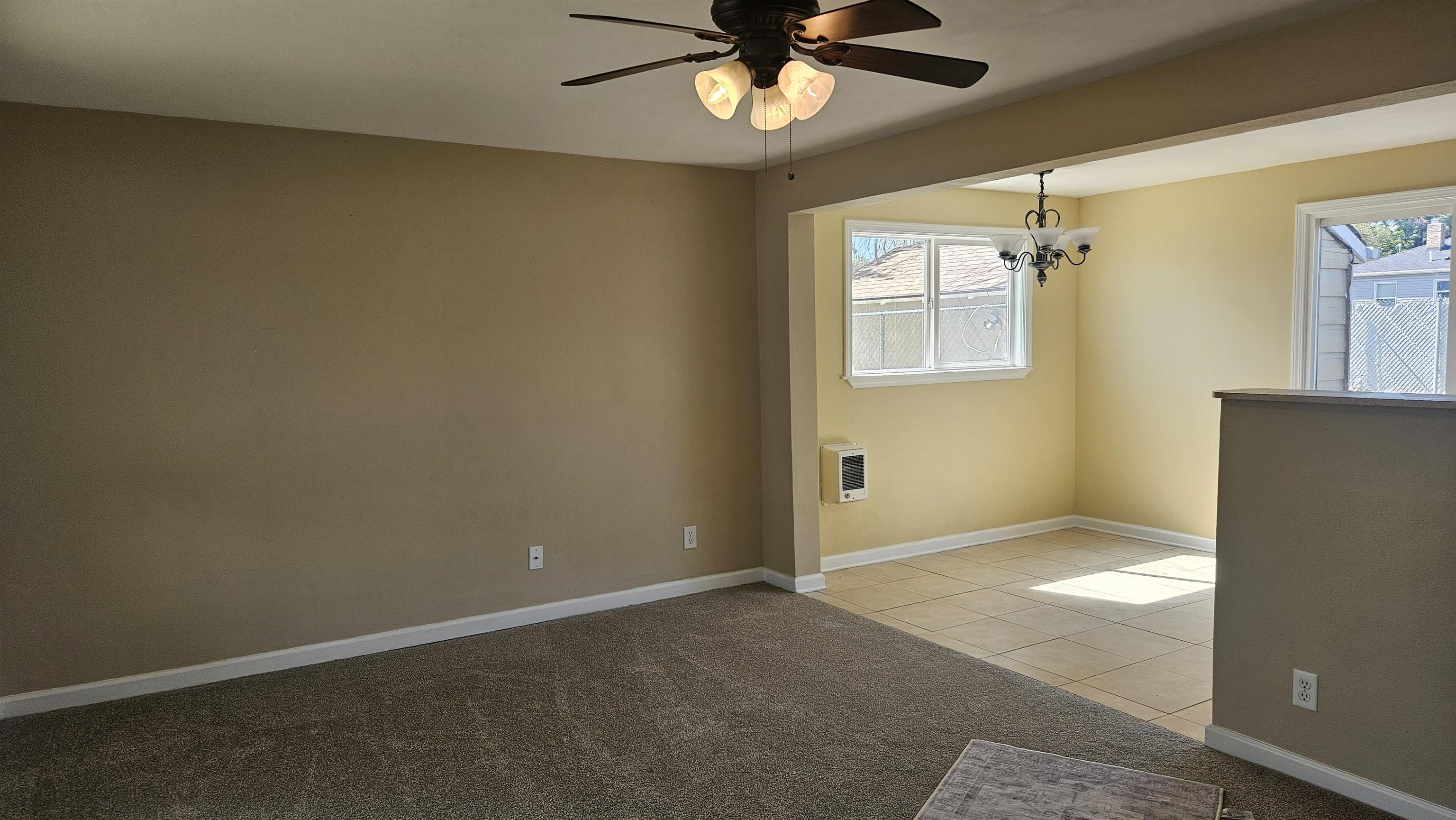 746 Myrtle St, Pocatello, Idaho image 4