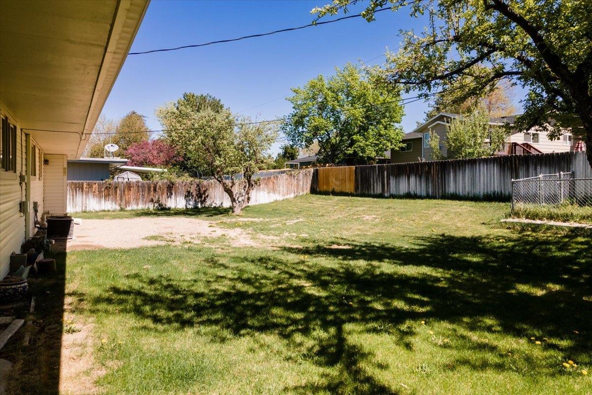 520 Fairway Dr, Pocatello, Idaho image 27