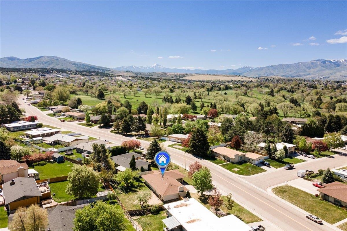 520 Fairway Dr, Pocatello, Idaho image 30