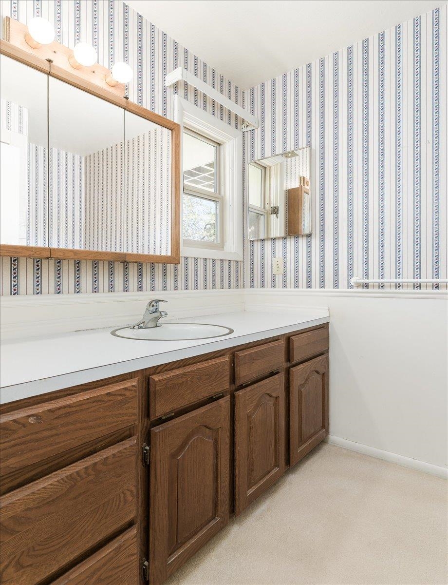 520 Fairway Dr, Pocatello, Idaho image 16