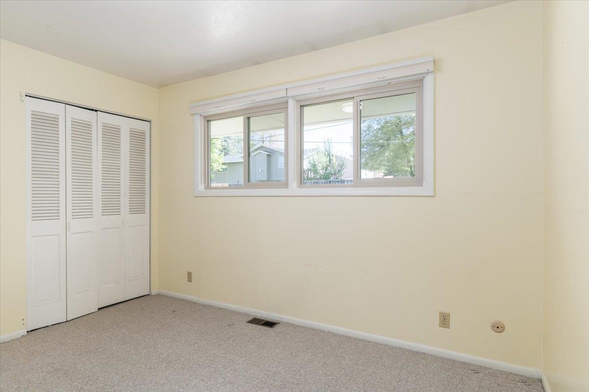520 Fairway Dr, Pocatello, Idaho image 18