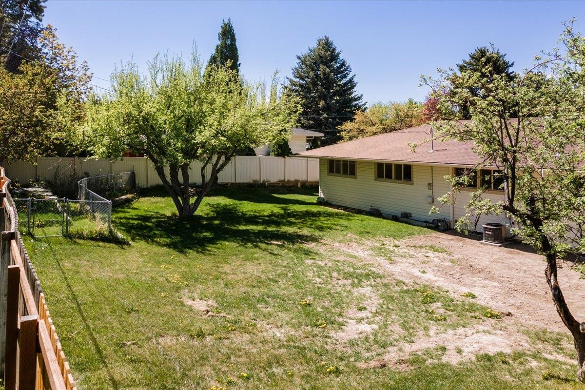 520 Fairway Dr, Pocatello, Idaho image 26