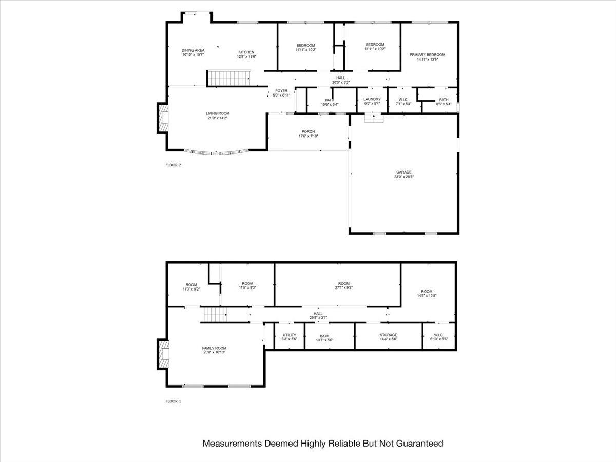 520 Fairway Dr, Pocatello, Idaho image 31