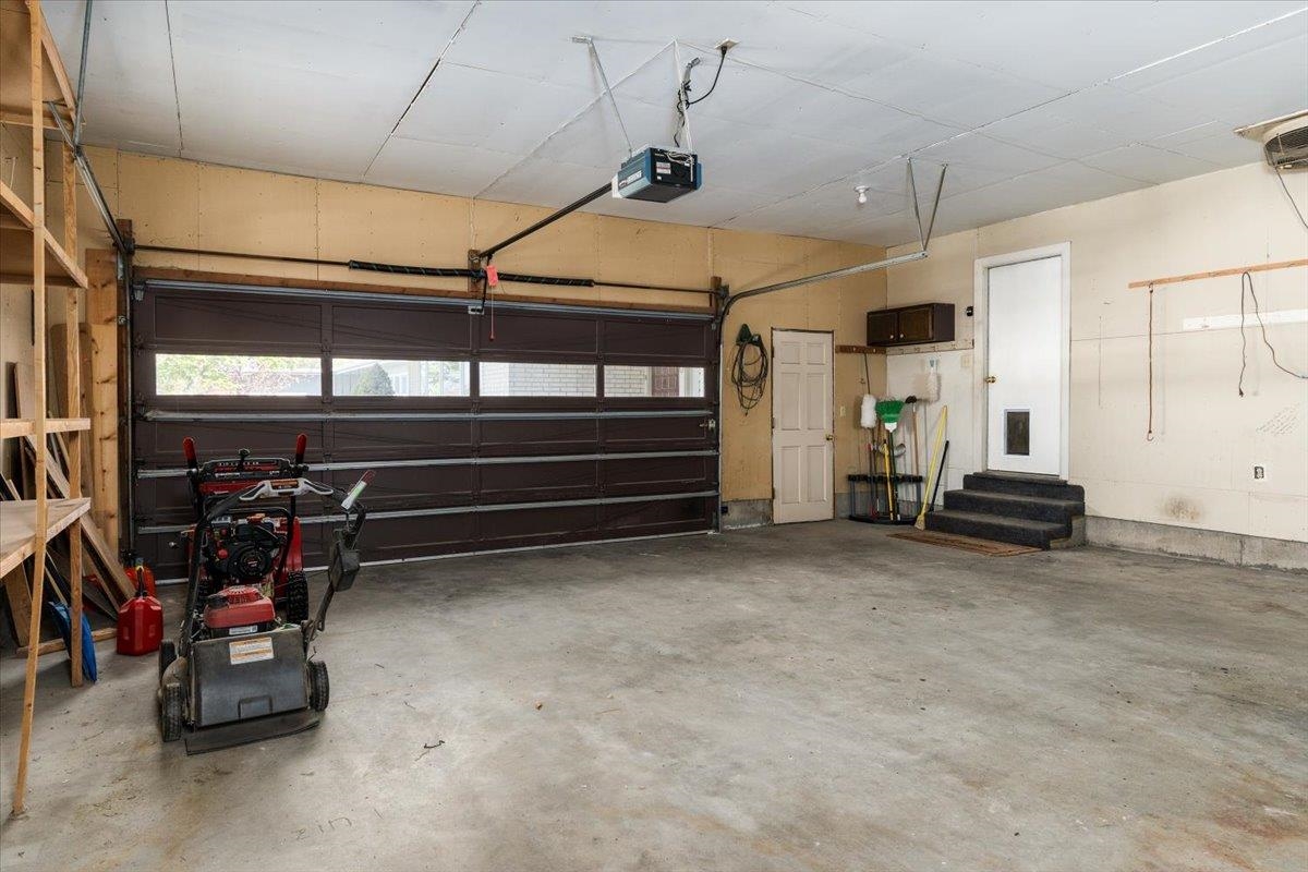 520 Fairway Dr, Pocatello, Idaho image 25