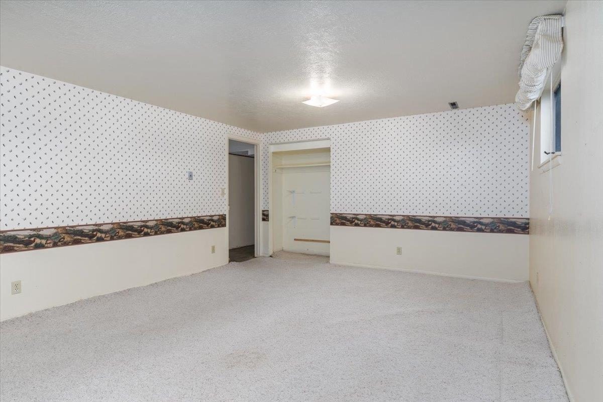 520 Fairway Dr, Pocatello, Idaho image 23