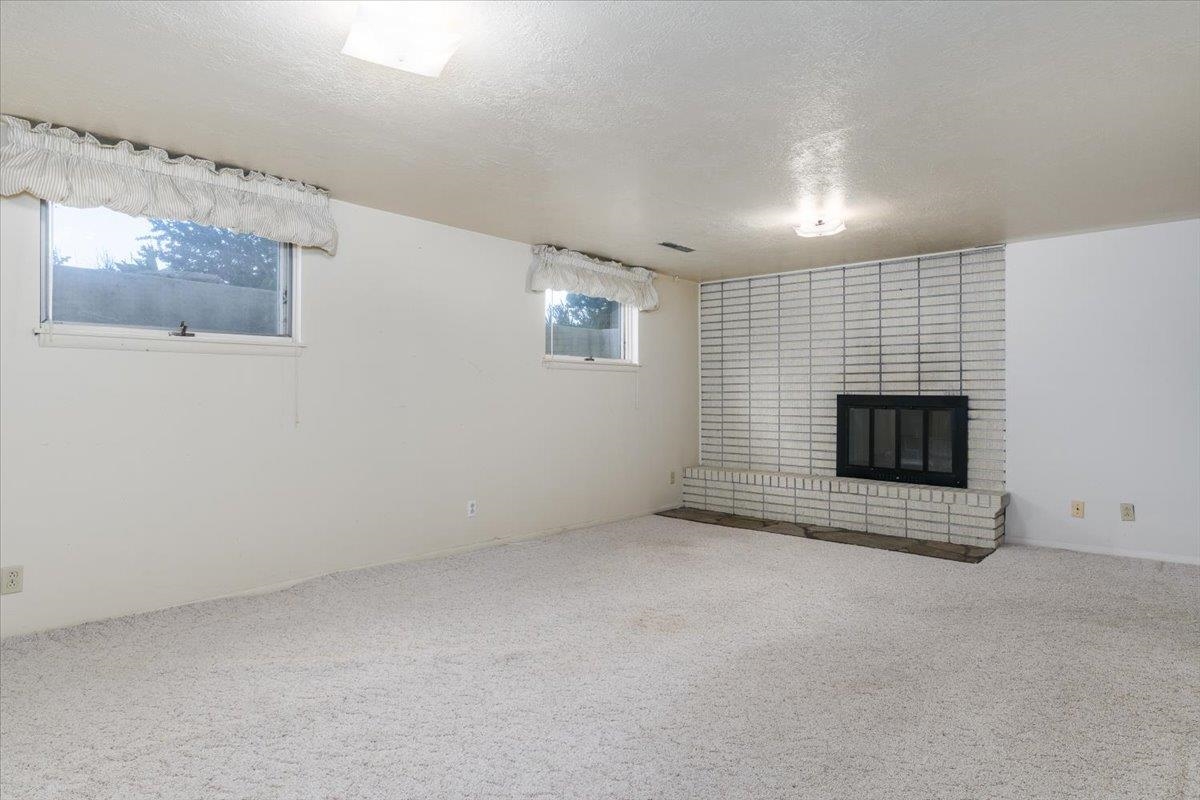 520 Fairway Dr, Pocatello, Idaho image 22