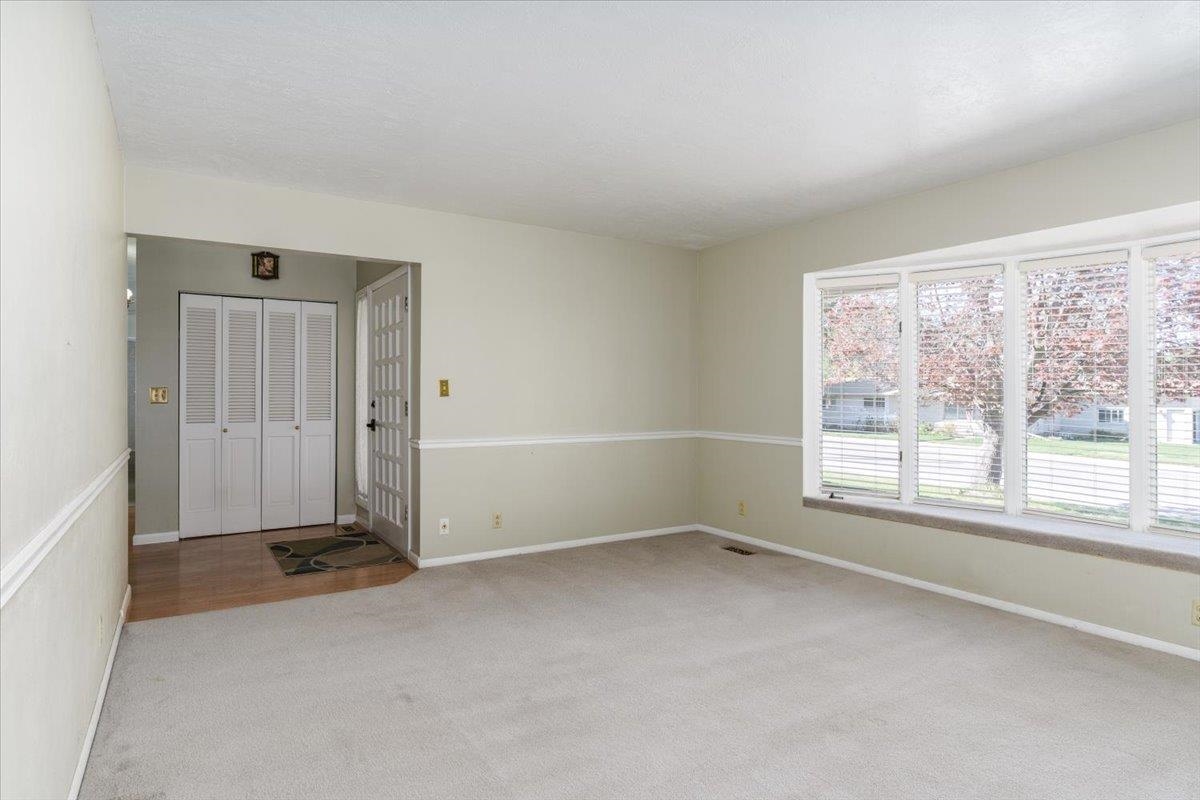 520 Fairway Dr, Pocatello, Idaho image 11