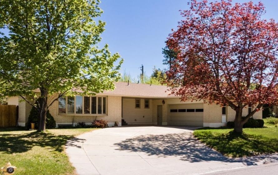 520 Fairway Dr, Pocatello, Idaho image 1