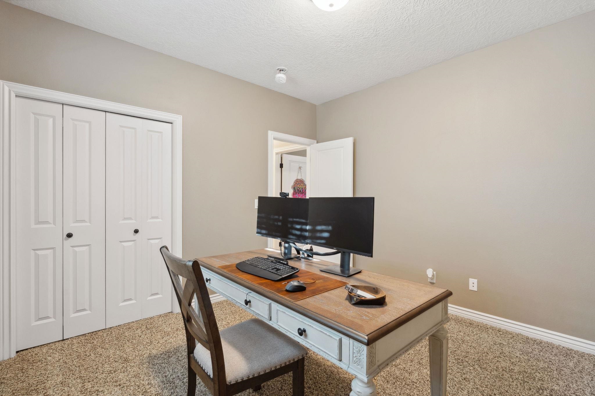 5180 Ethans Way, Pocatello, Idaho image 40