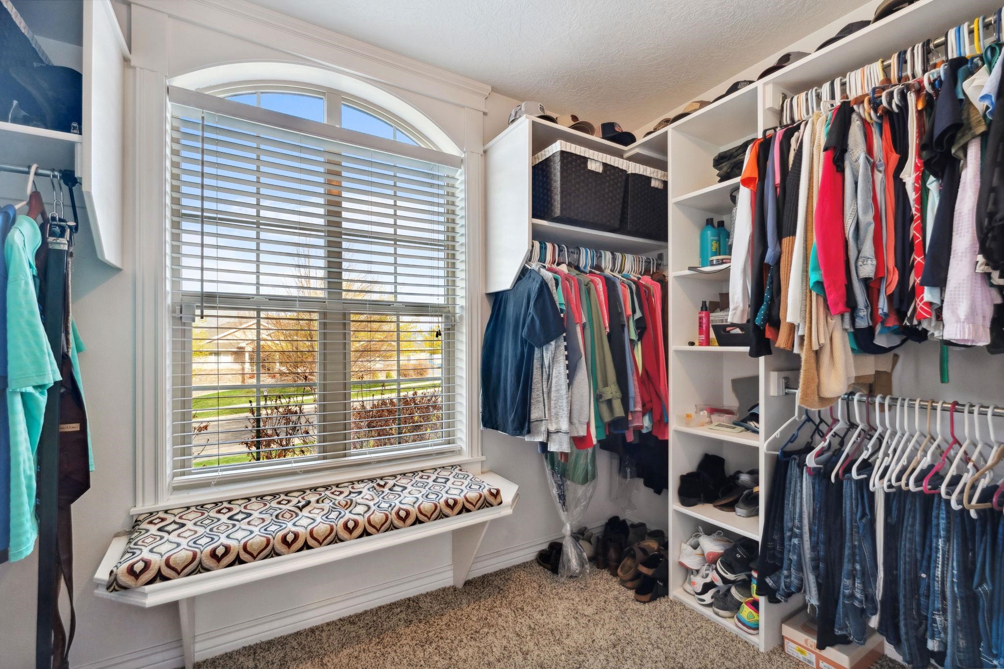 5180 Ethans Way, Pocatello, Idaho image 28