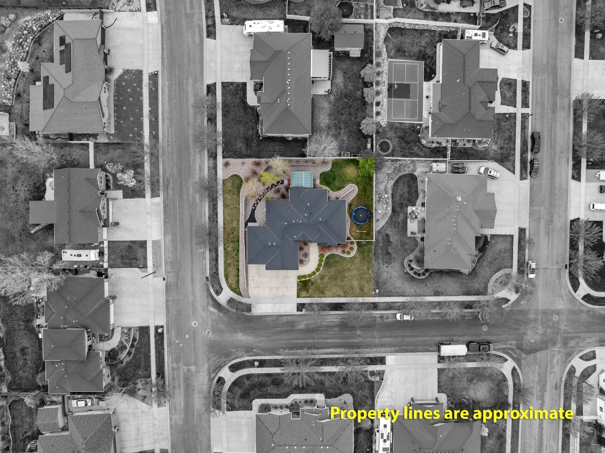 5180 Ethans Way, Pocatello, Idaho image 47
