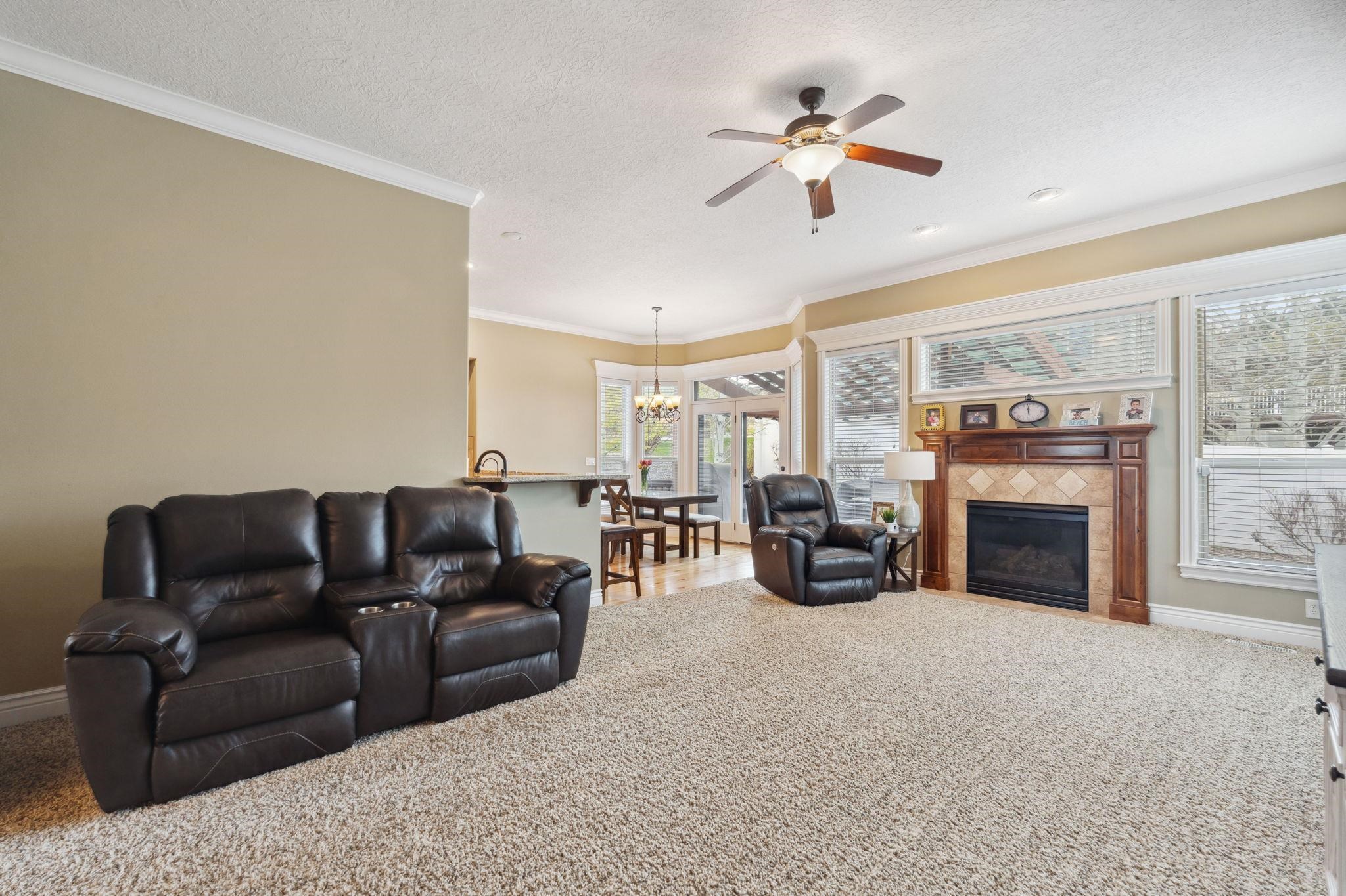 5180 Ethans Way, Pocatello, Idaho image 6