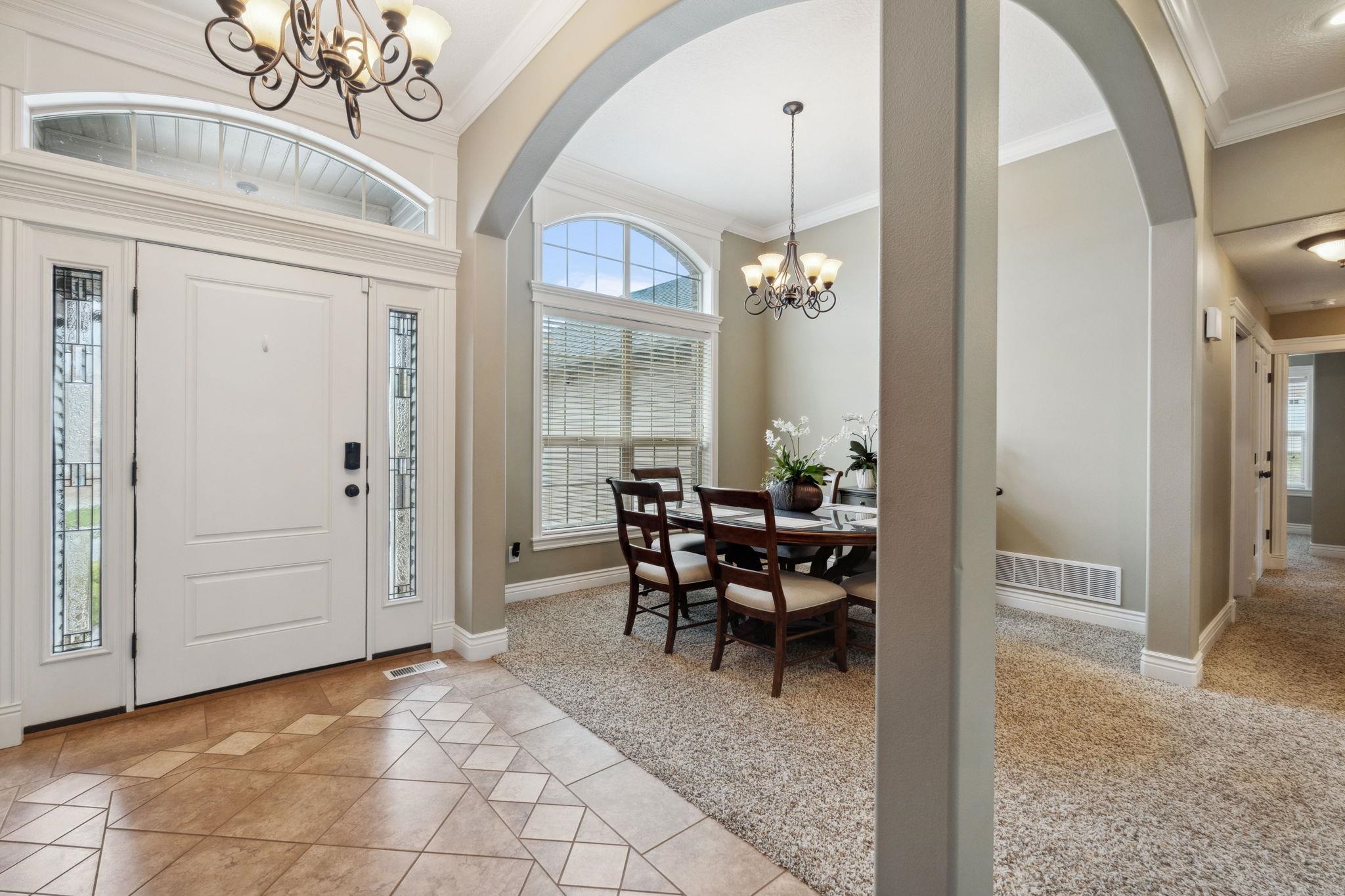 5180 Ethans Way, Pocatello, Idaho image 3