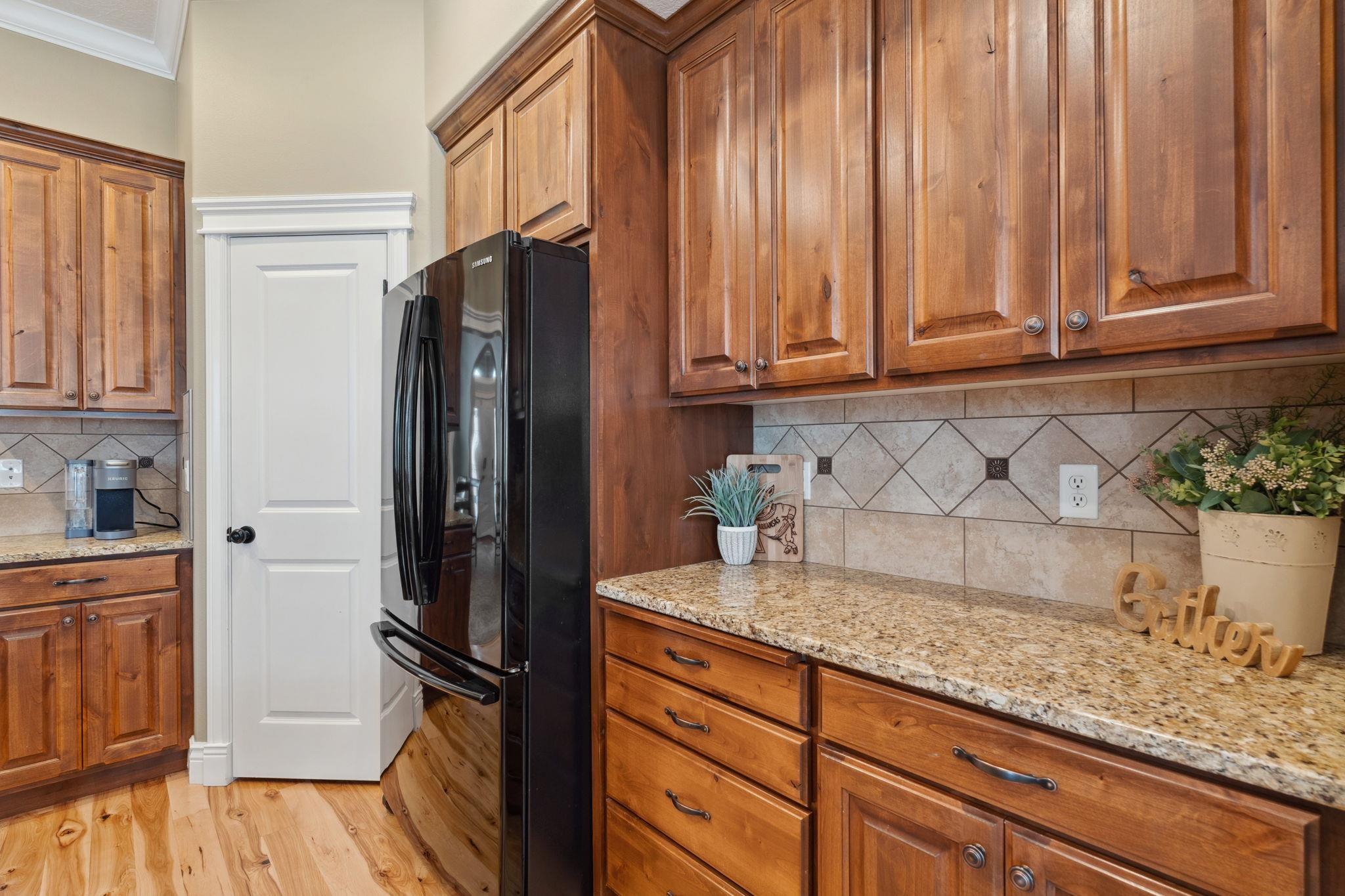 5180 Ethans Way, Pocatello, Idaho image 13
