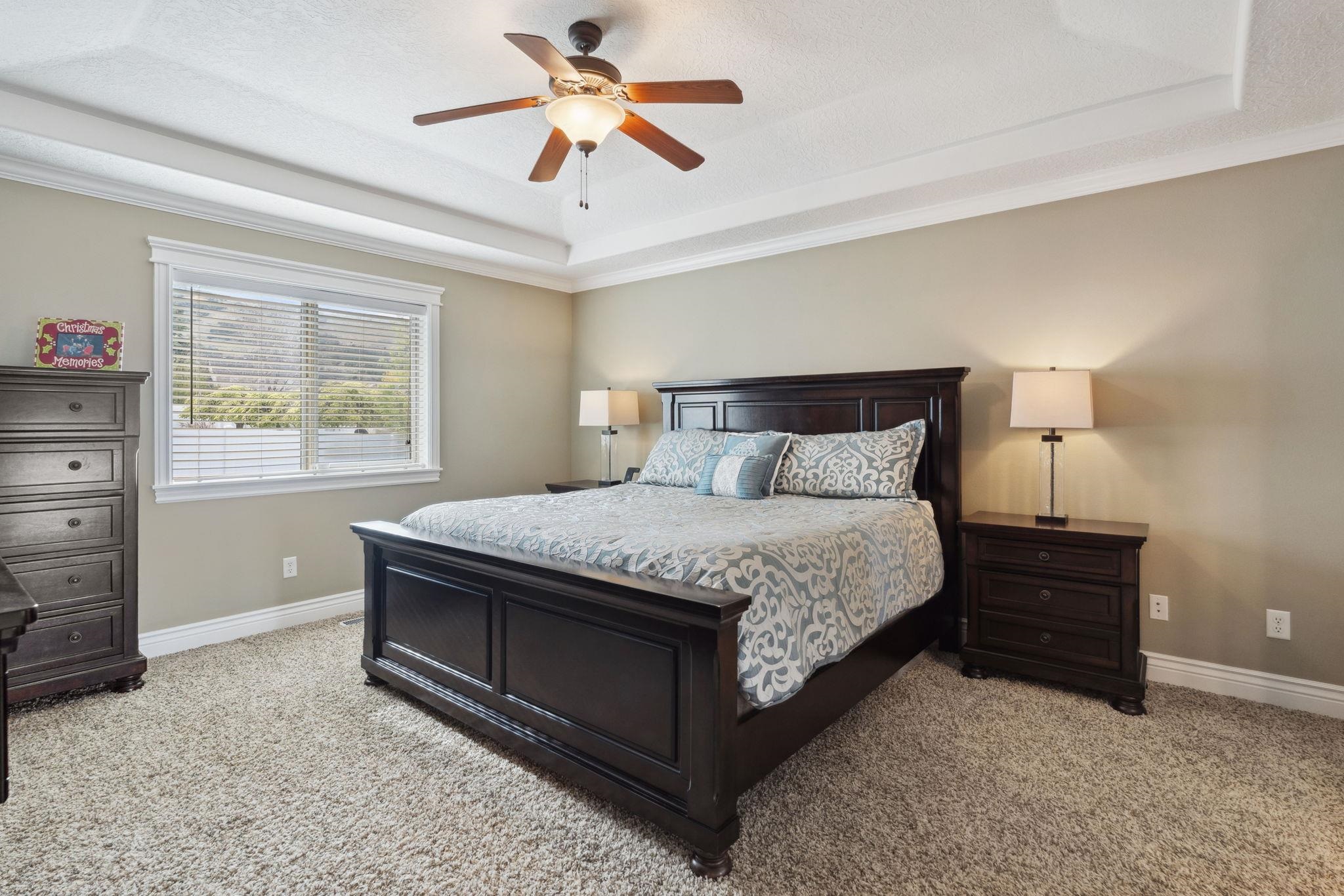 5180 Ethans Way, Pocatello, Idaho image 22