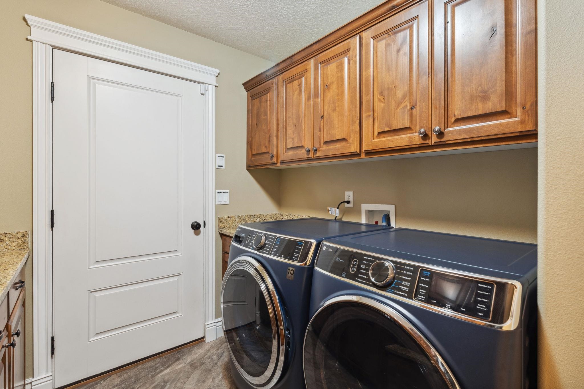 5180 Ethans Way, Pocatello, Idaho image 20