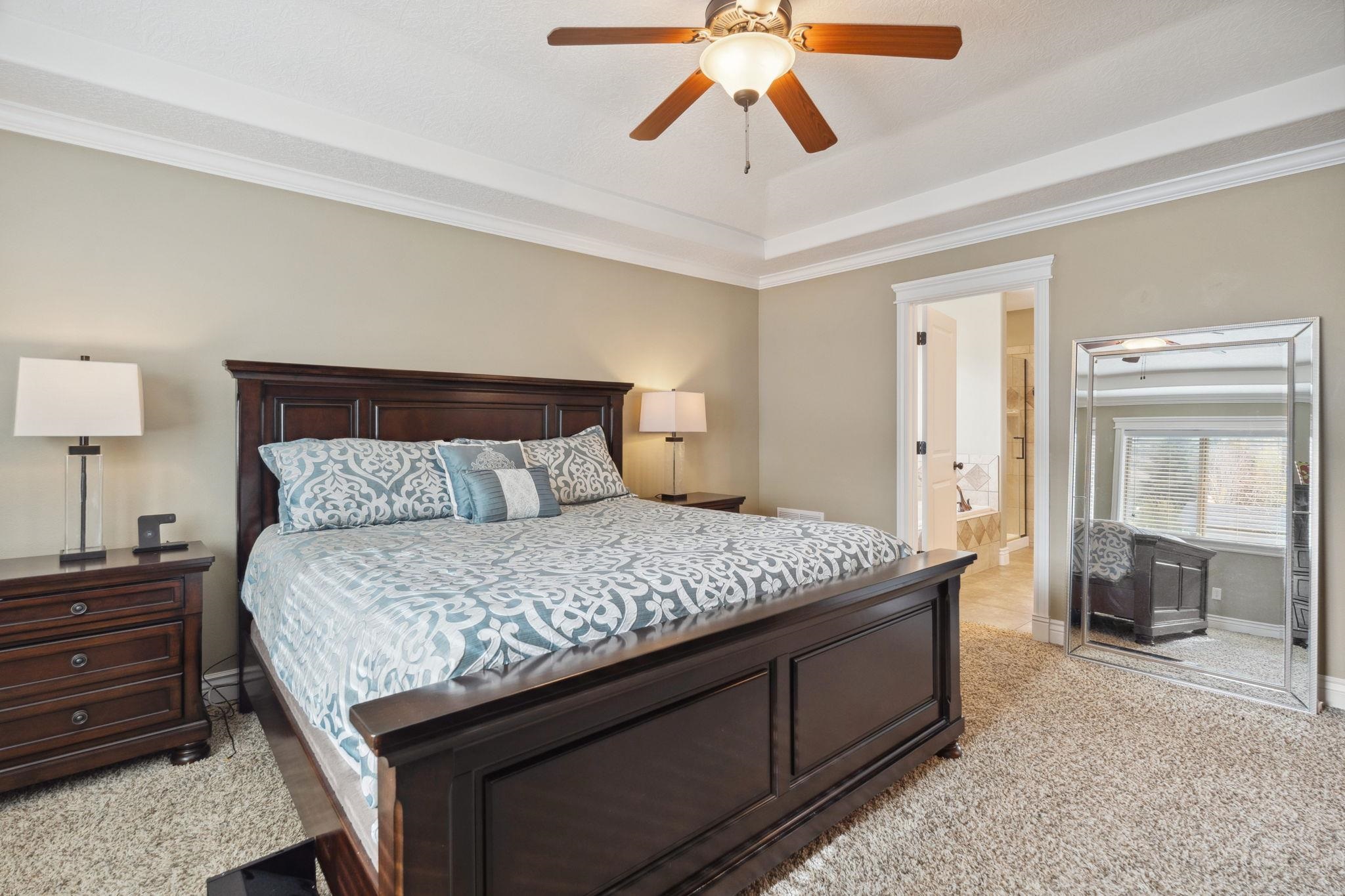 5180 Ethans Way, Pocatello, Idaho image 23