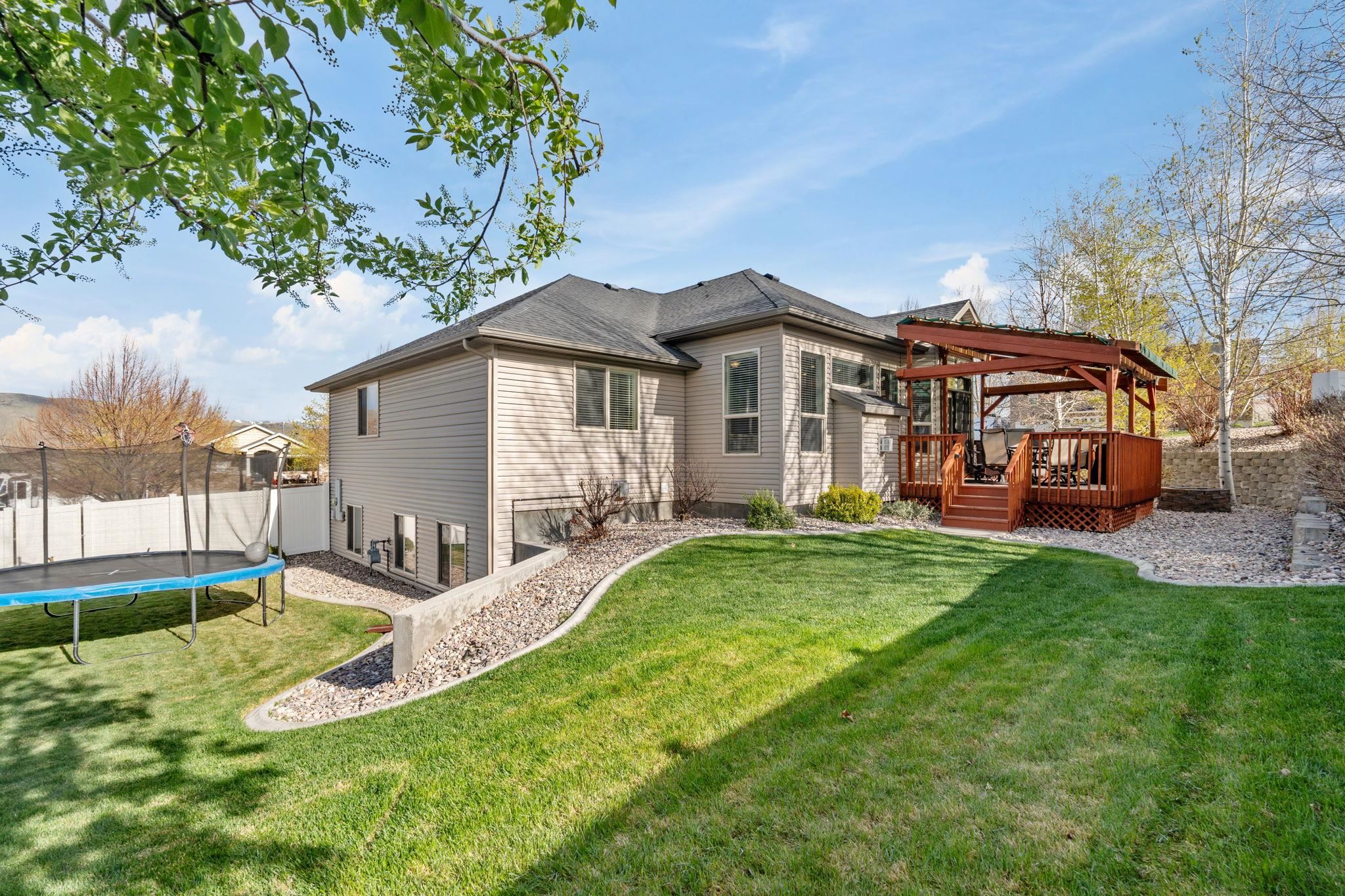 5180 Ethans Way, Pocatello, Idaho image 43