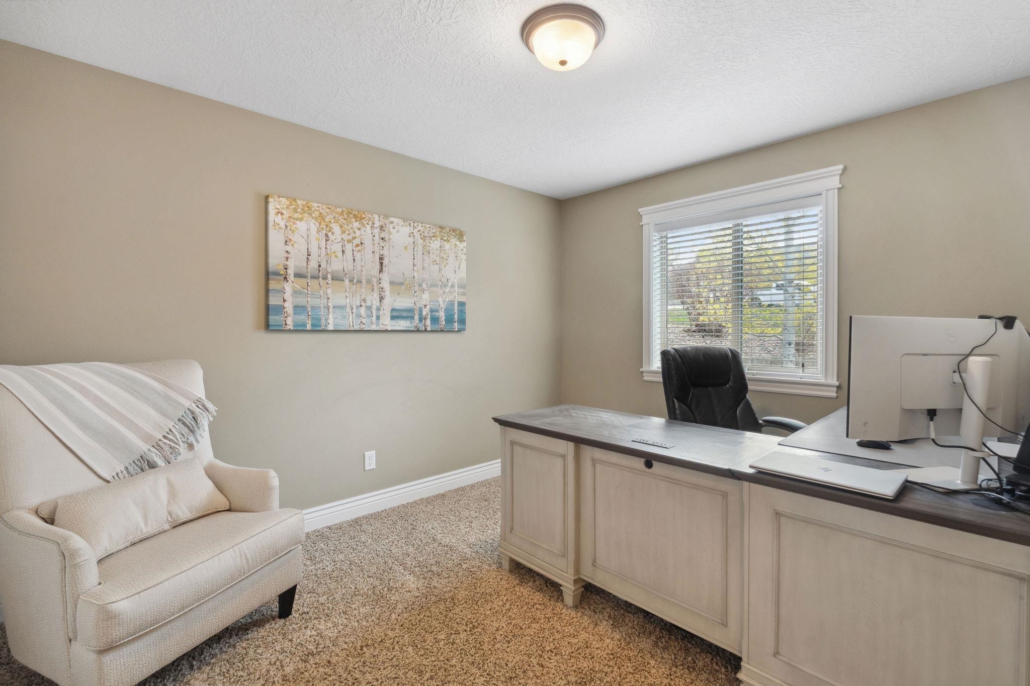 5180 Ethans Way, Pocatello, Idaho image 19