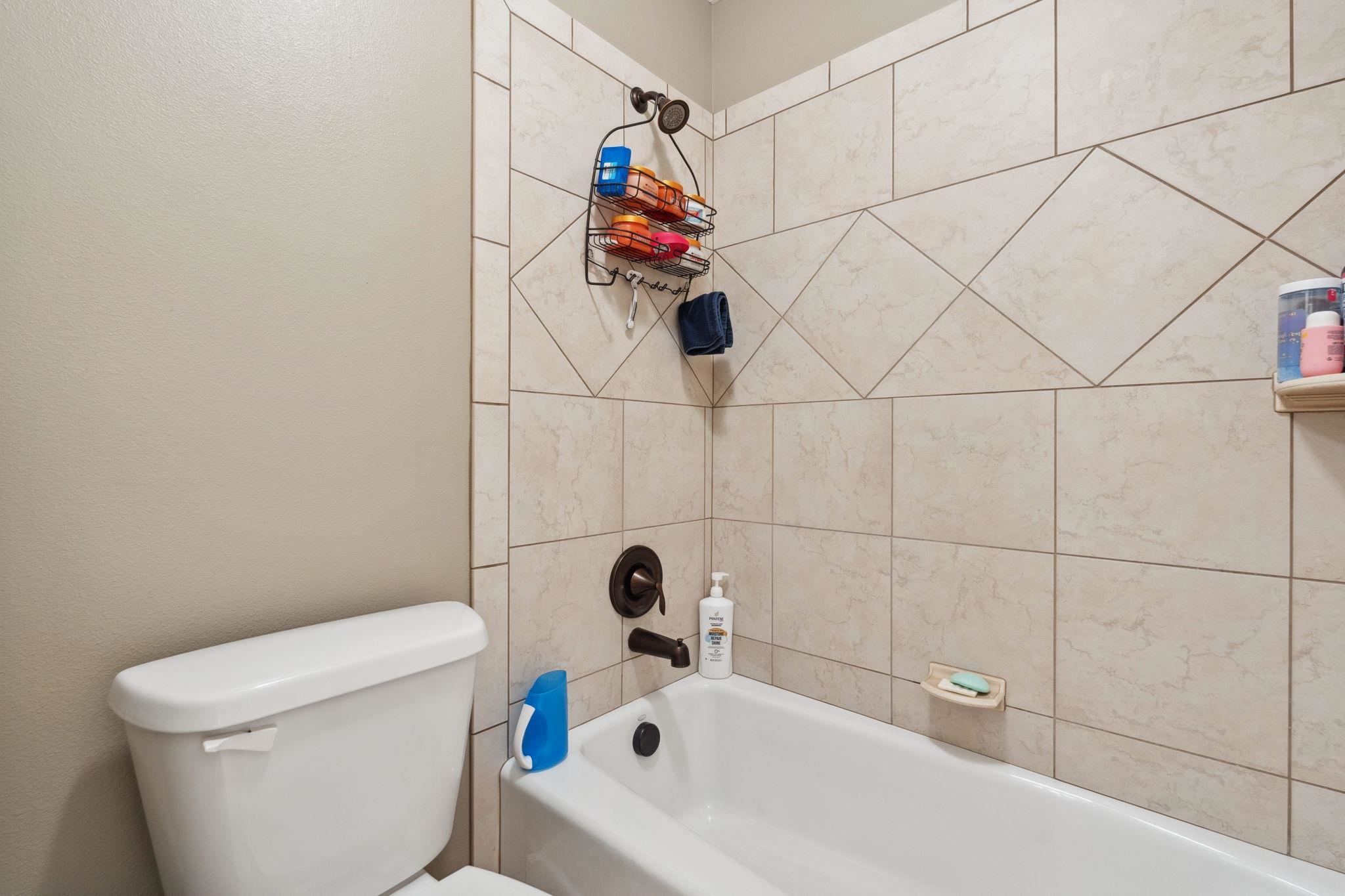 5180 Ethans Way, Pocatello, Idaho image 36