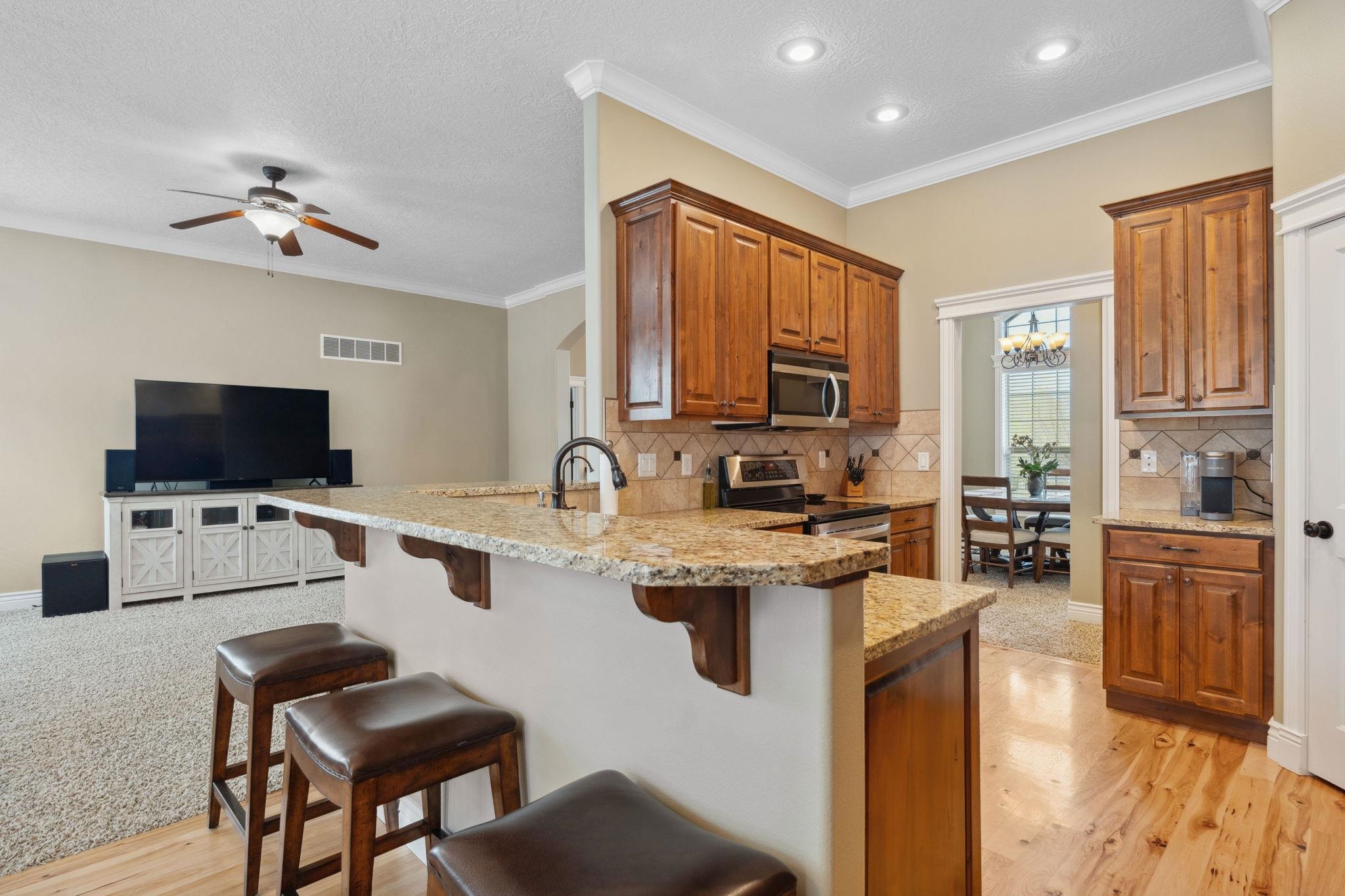 5180 Ethans Way, Pocatello, Idaho image 12