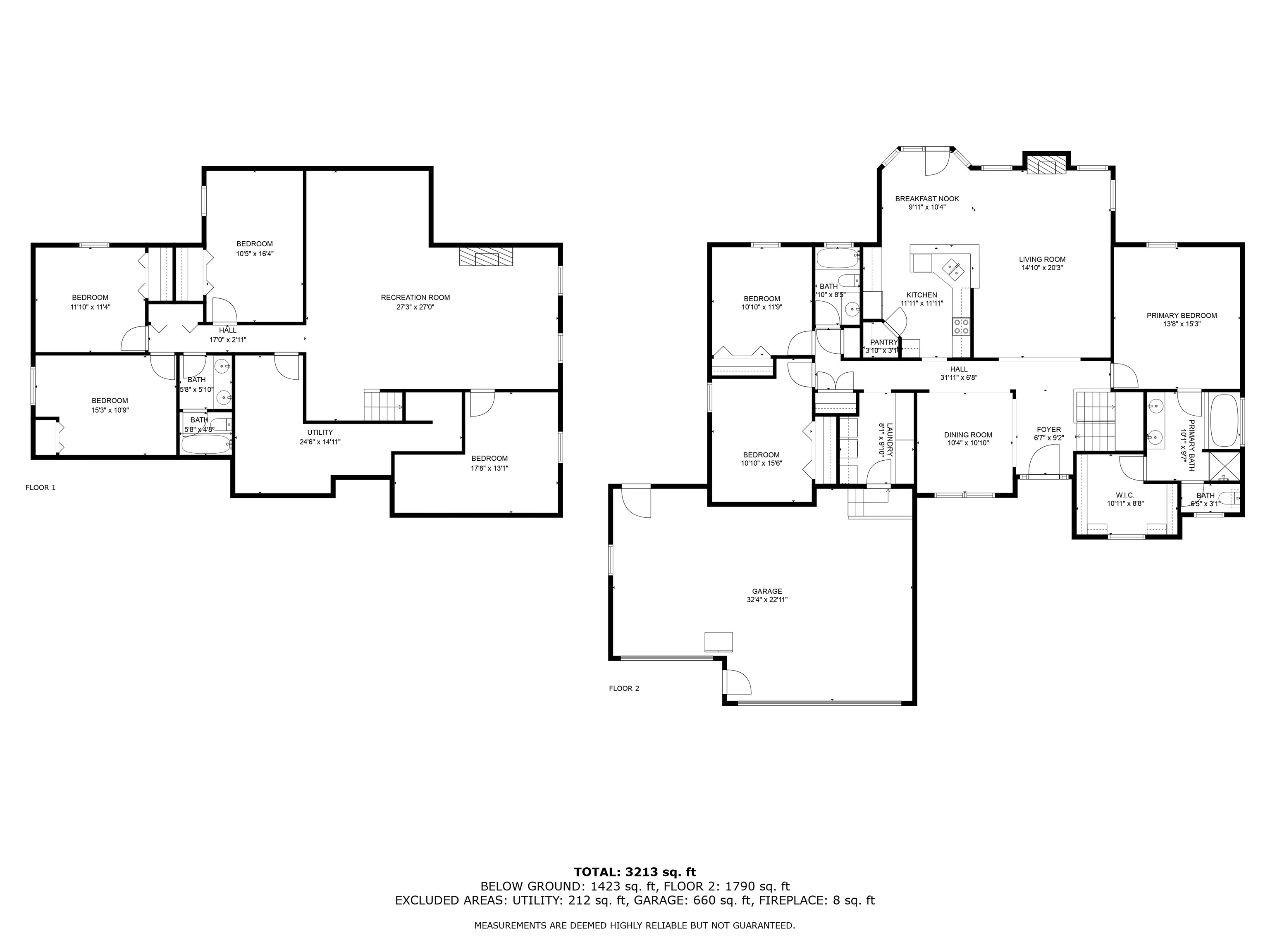 5180 Ethans Way, Pocatello, Idaho image 50