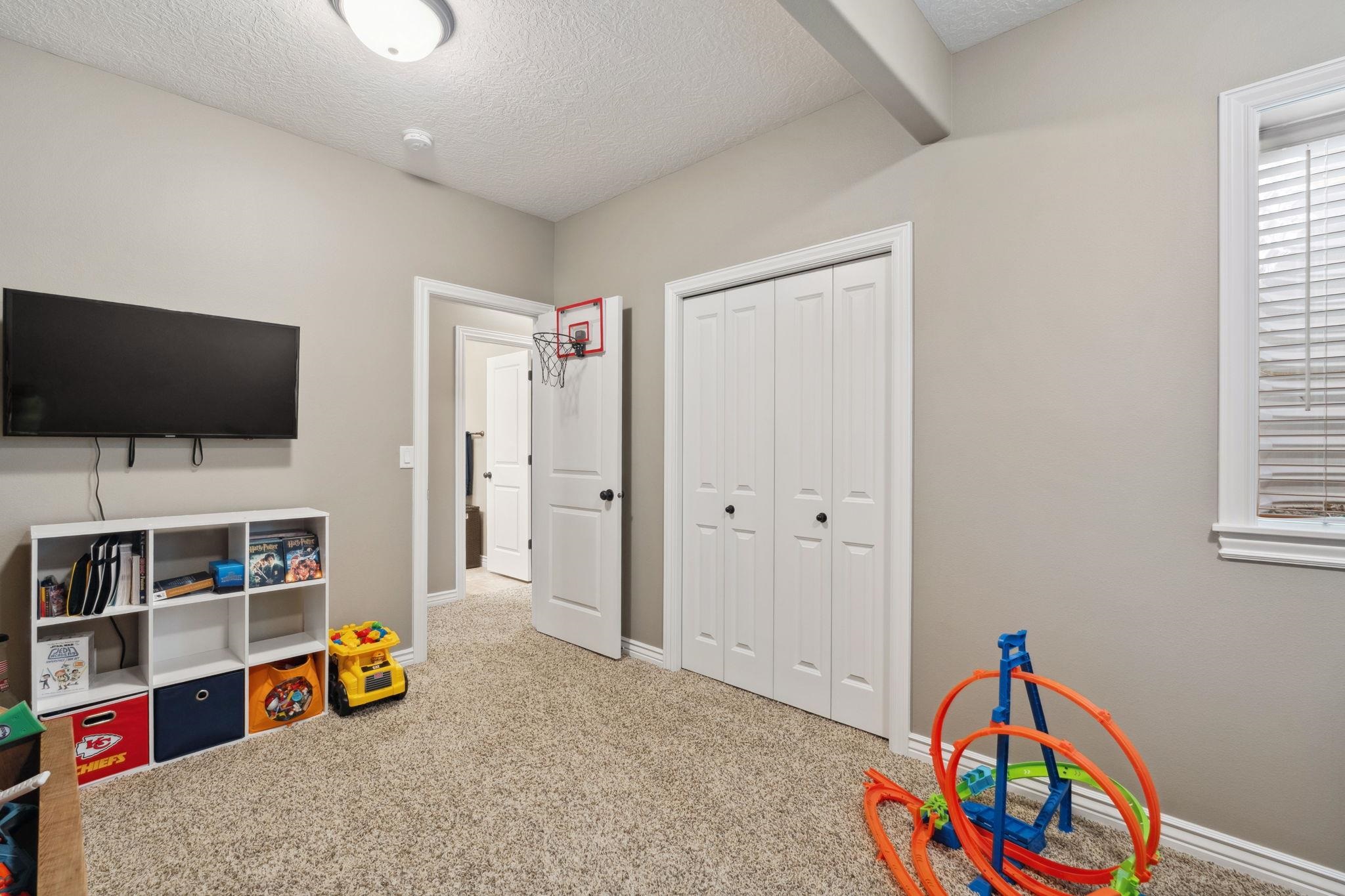 5180 Ethans Way, Pocatello, Idaho image 38