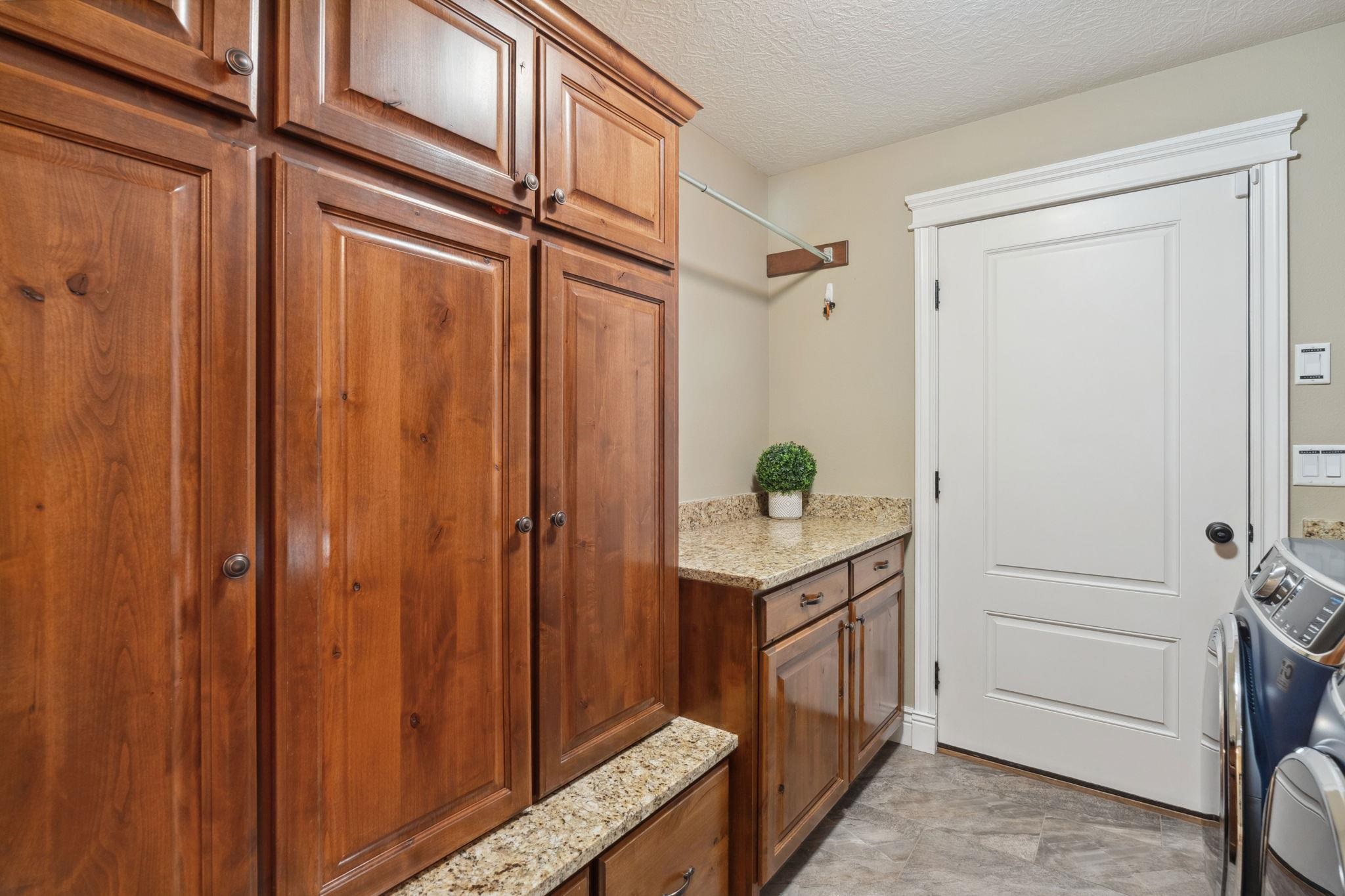 5180 Ethans Way, Pocatello, Idaho image 21