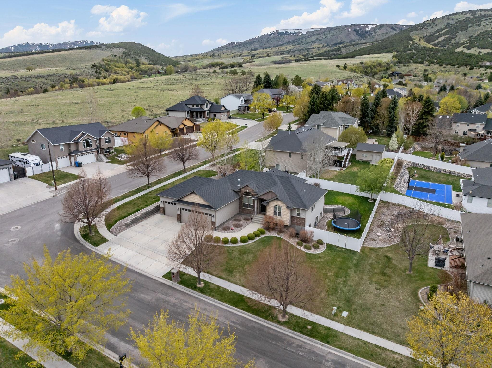 5180 Ethans Way, Pocatello, Idaho image 46